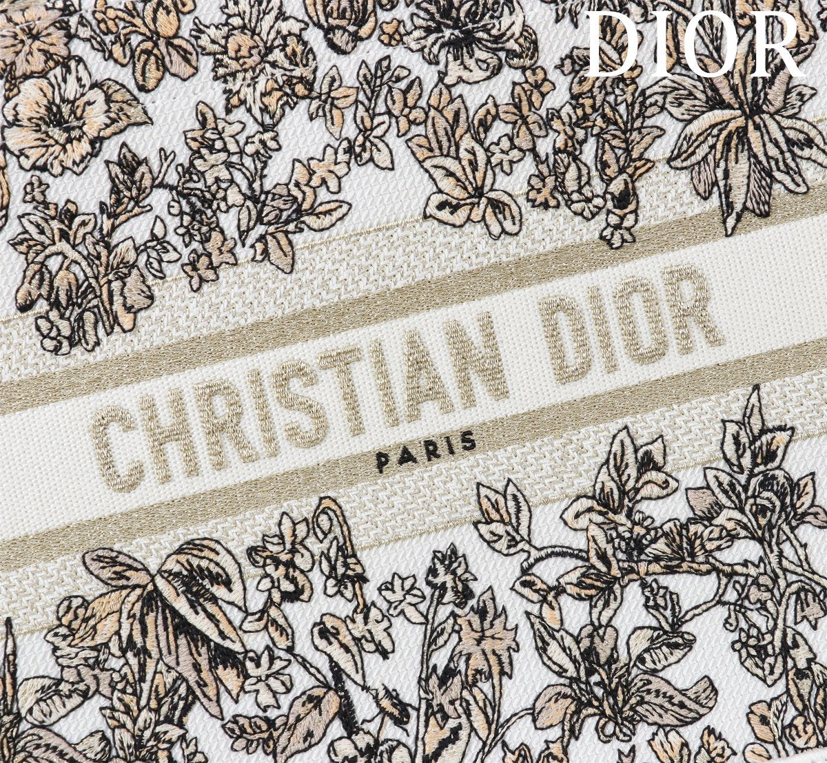 LuxluxHouse Best Quality Bags Women Dior