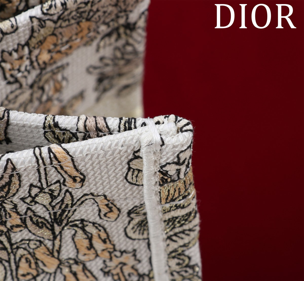 LuxluxHouse Best Quality Bags Women Dior