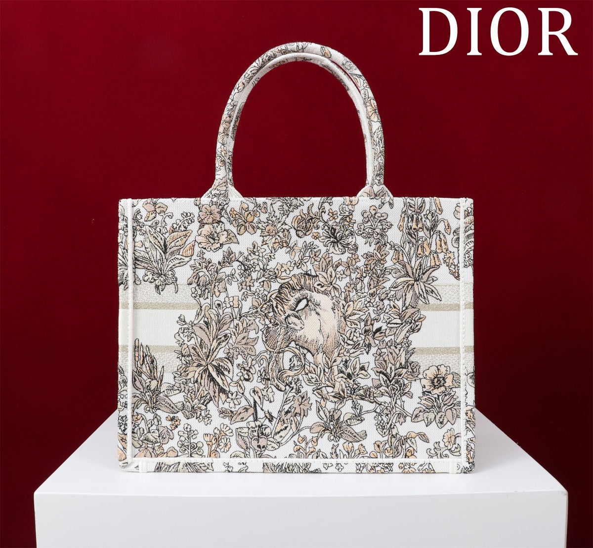 LuxluxHouse Best Quality Bags Women Dior