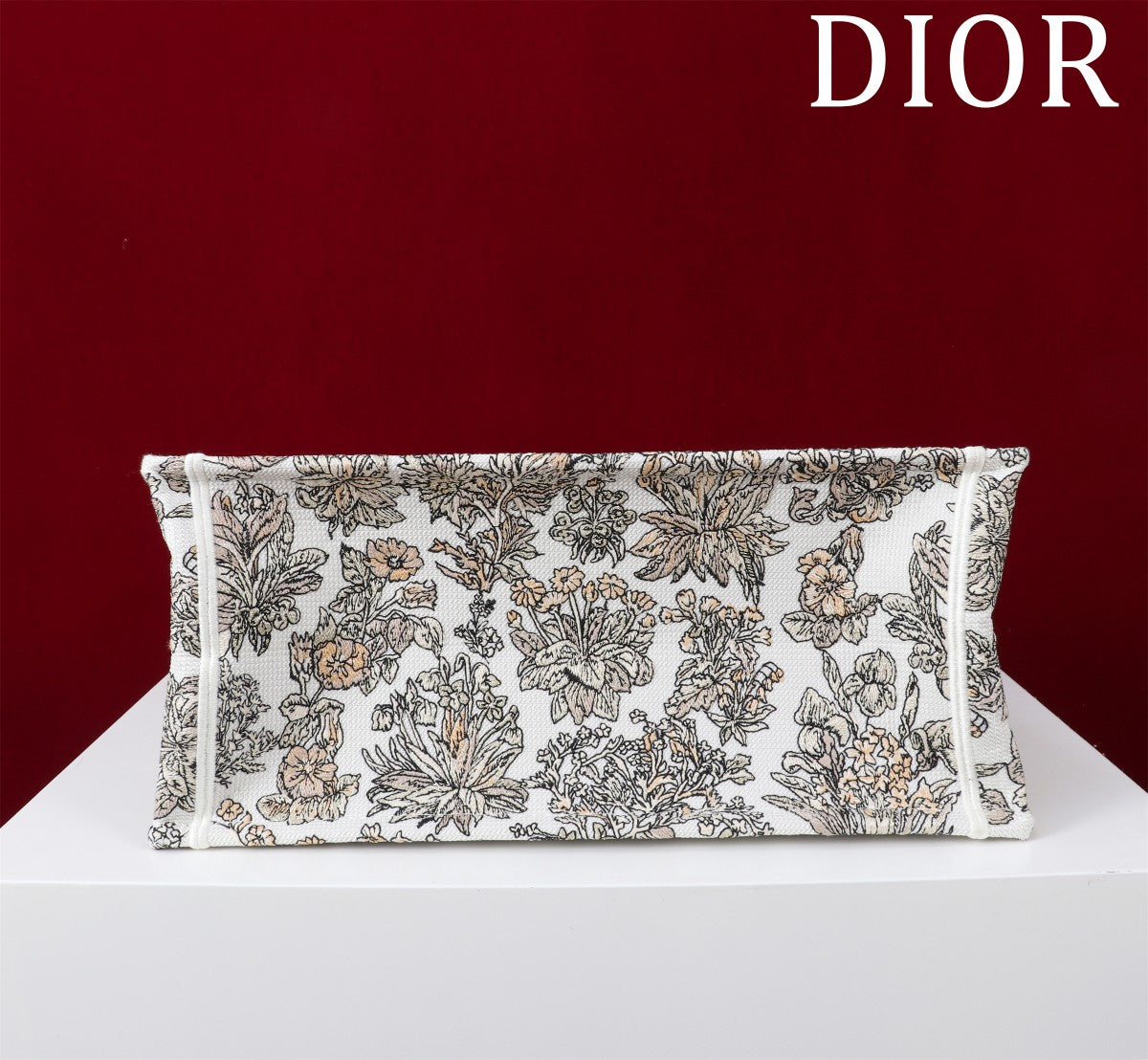 LuxluxHouse Best Quality Bags Women Dior
