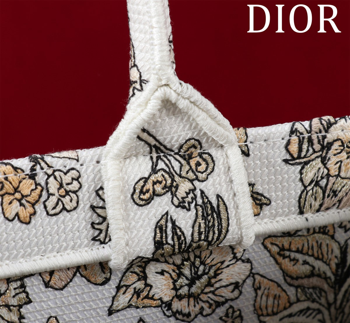 LuxluxHouse Best Quality Bags Women Dior