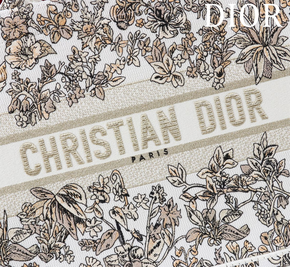 LuxluxHouse Best Quality Bags Women Dior