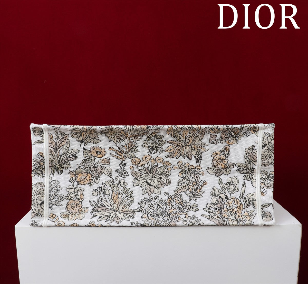 LuxluxHouse Best Quality Bags Women Dior