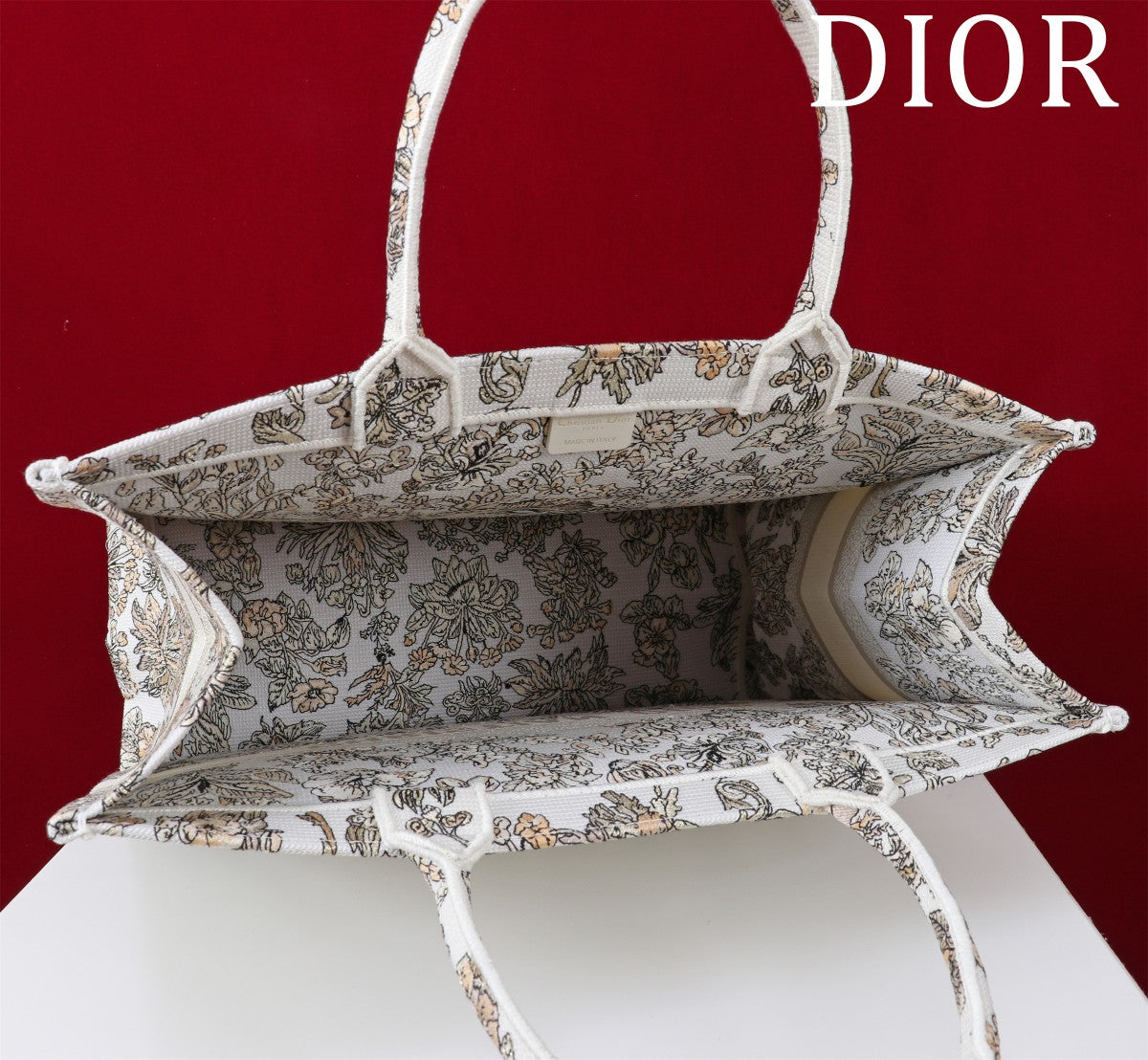 LuxluxHouse Best Quality Bags Women Dior
