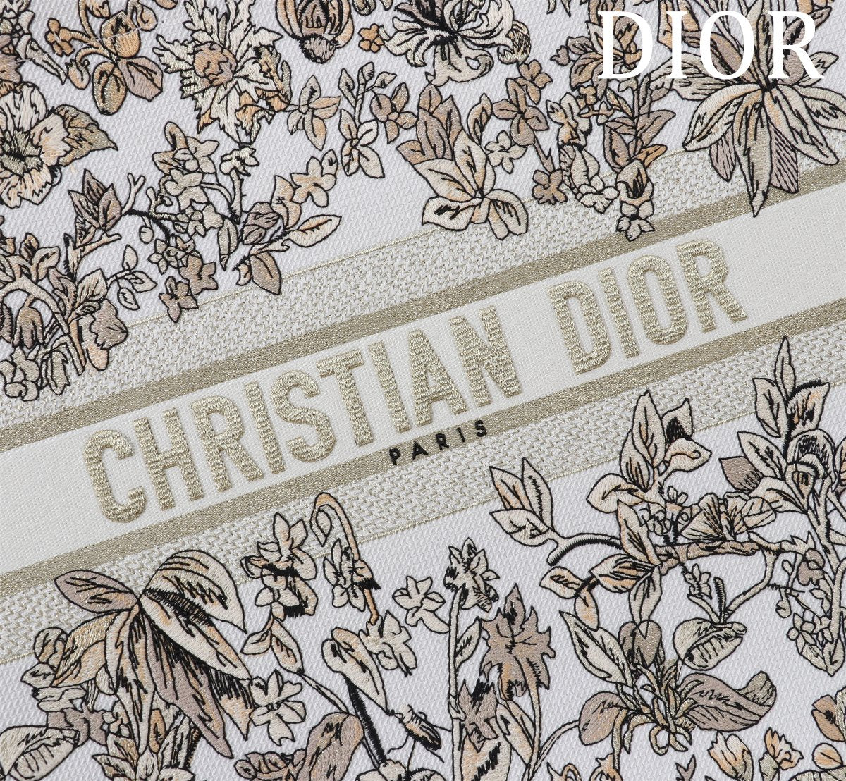 LuxluxHouse Best Quality Bags Women Dior