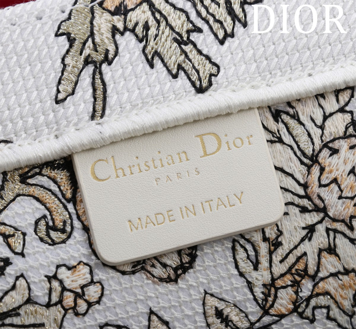 LuxluxHouse Best Quality Bags Women Dior