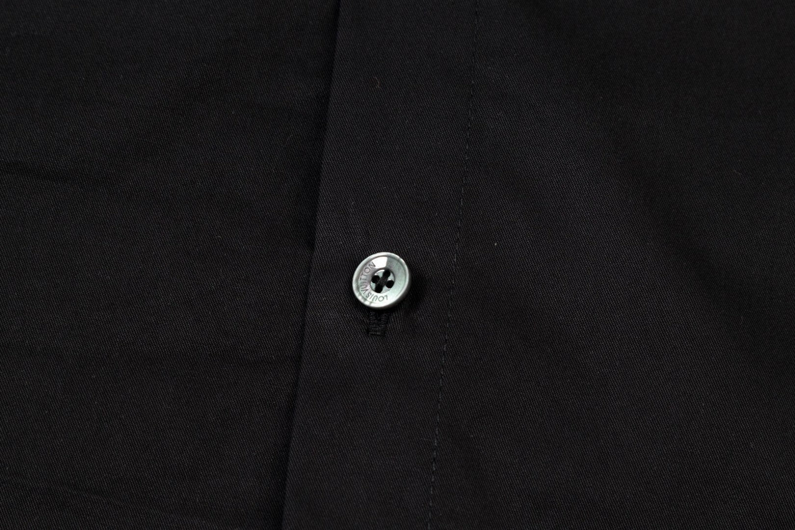 LuxluxHouse Best Quality Clothes Shirts&Polo Louis Vuitton