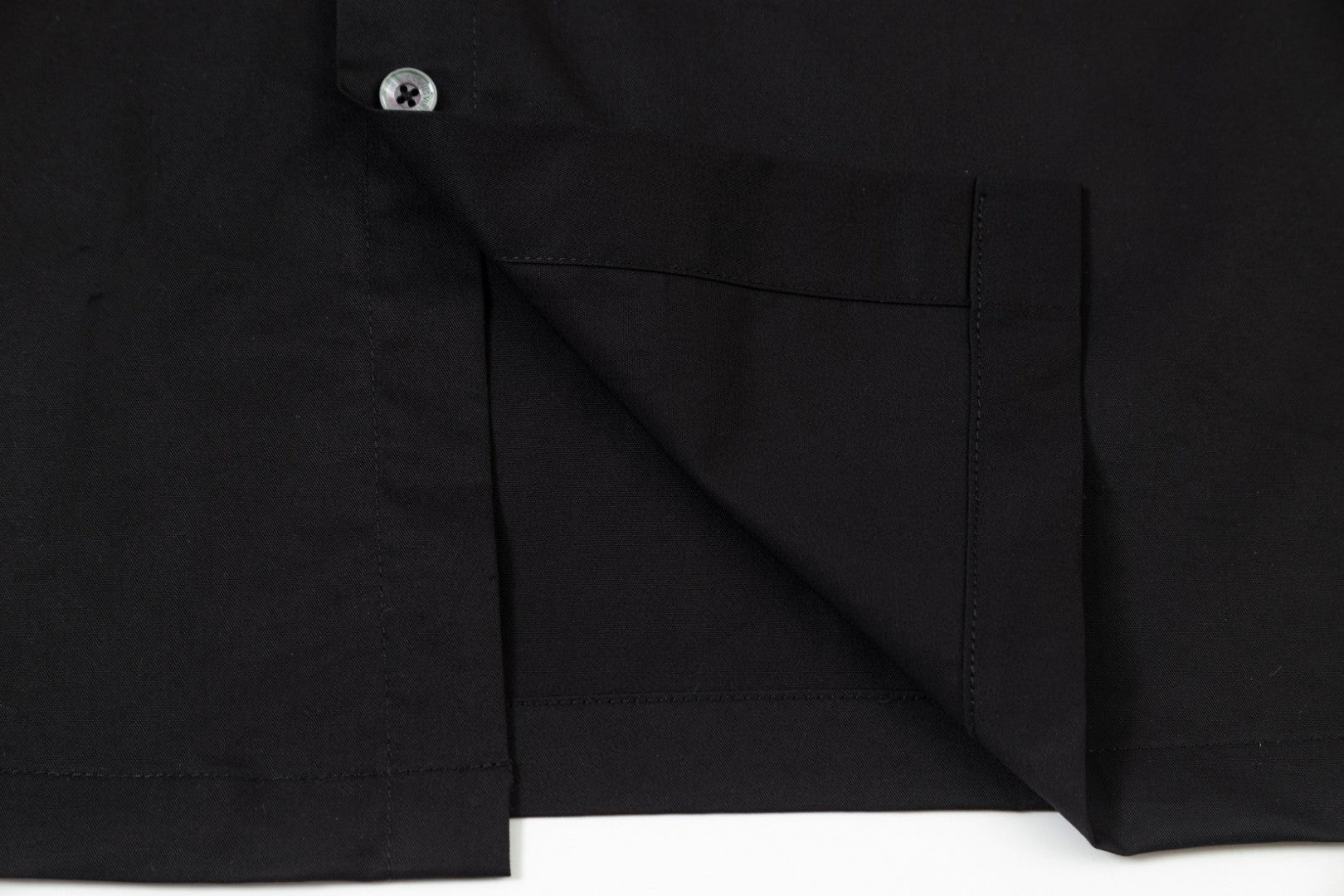 LuxluxHouse Best Quality Clothes Shirts&Polo Louis Vuitton