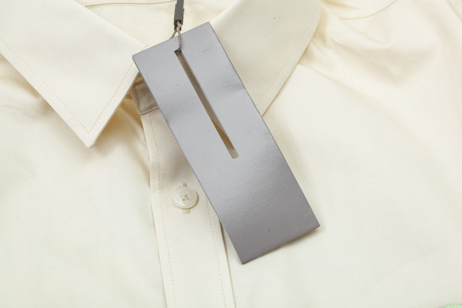 LuxluxHouse Best Quality Clothes Shirts&Polo Dior