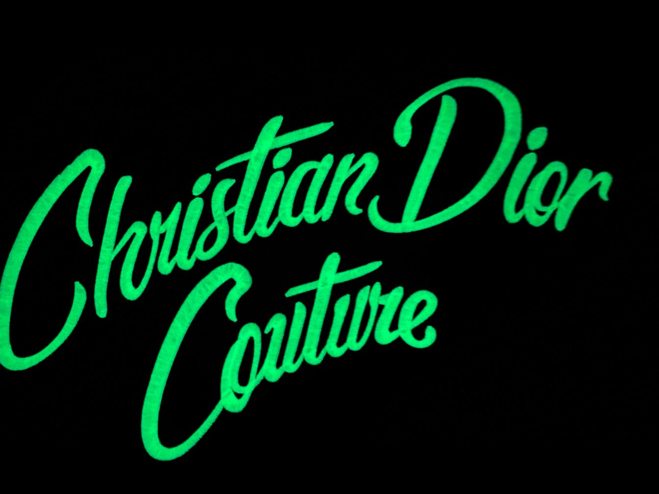 LuxluxHouse Best Quality Clothes Shirts&Polo Dior