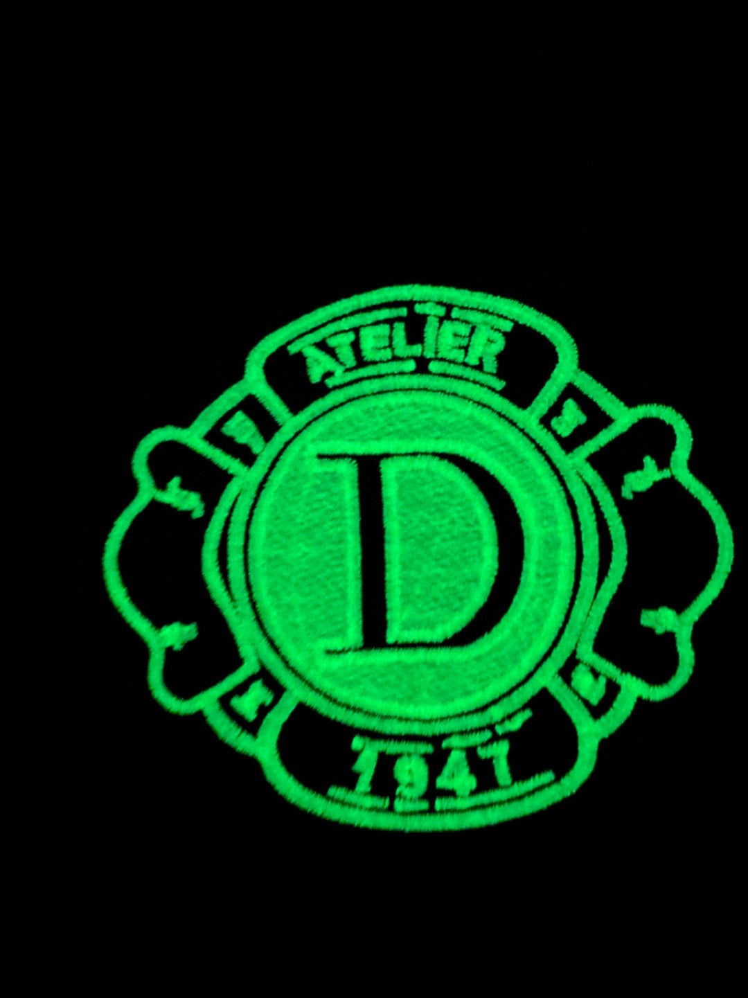 LuxluxHouse Best Quality Clothes Shirts&Polo Dior