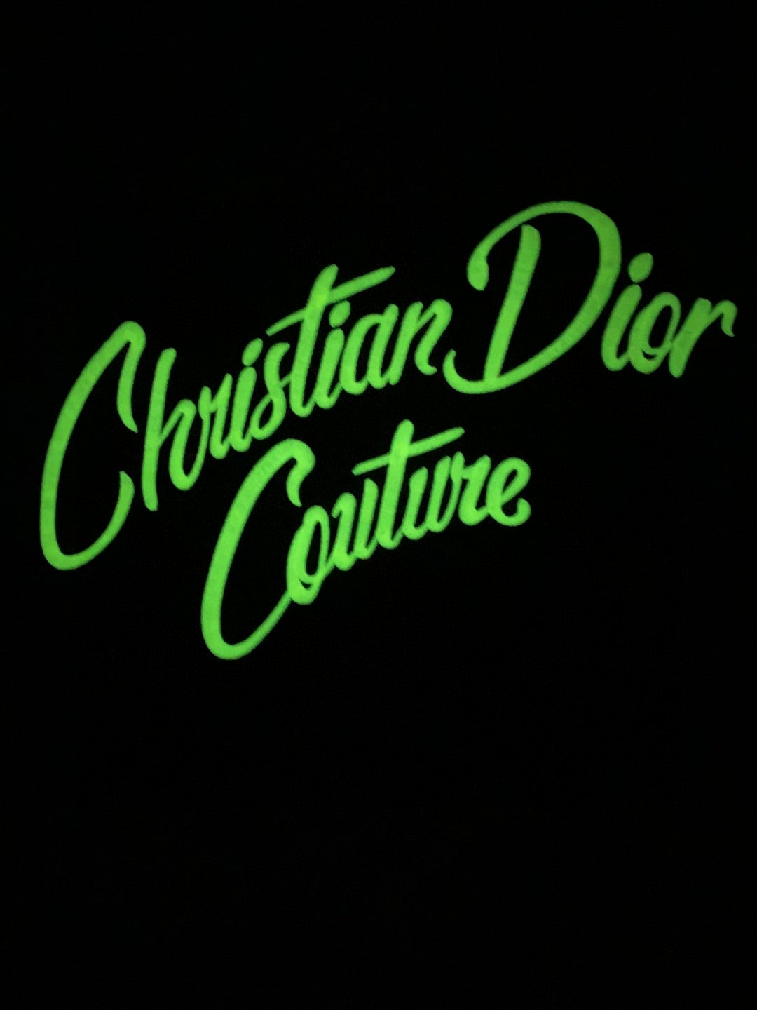 LuxluxHouse Best Quality Clothes Shirts&Polo Dior