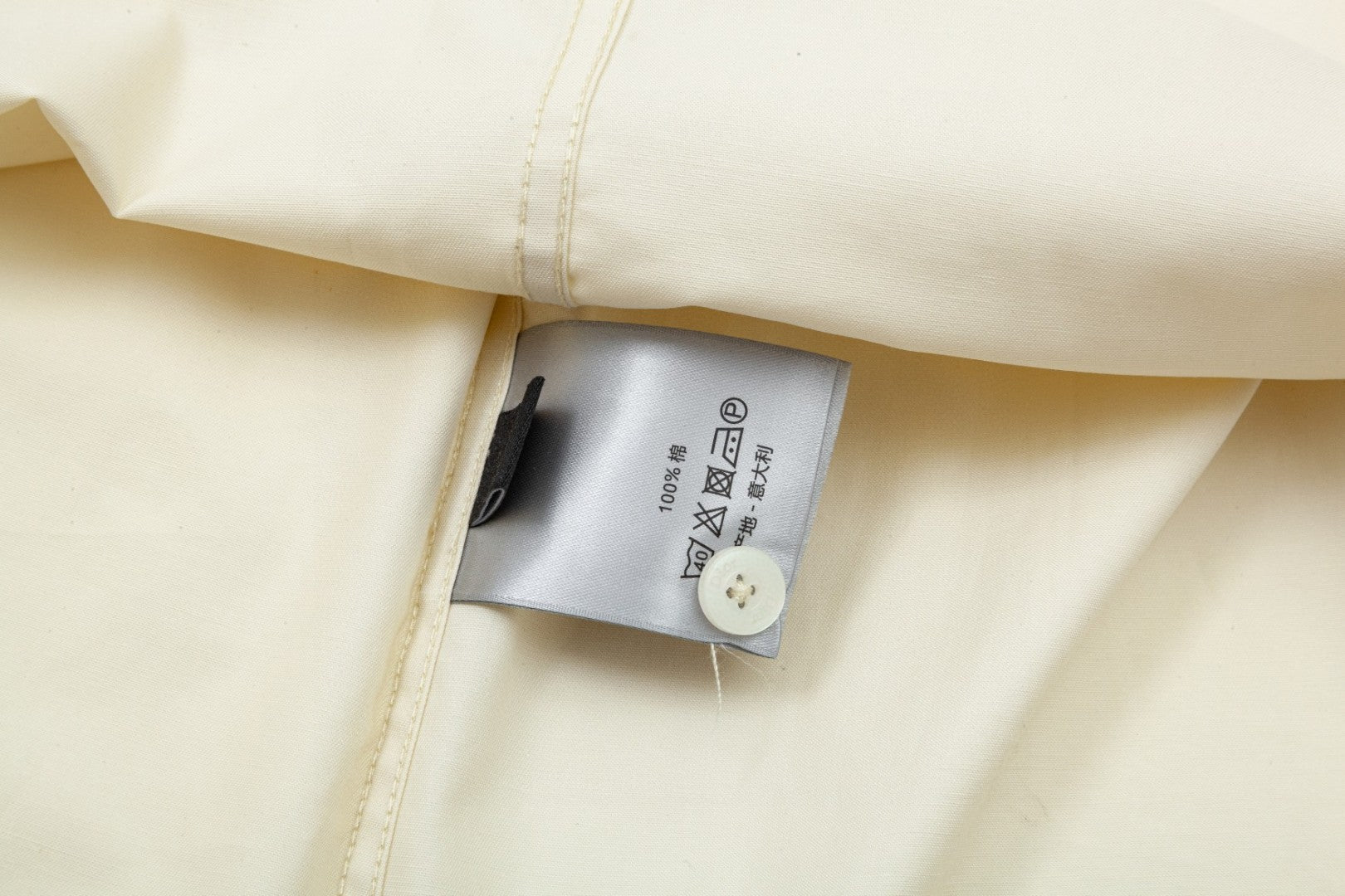 LuxluxHouse Best Quality Clothes Shirts&Polo Dior