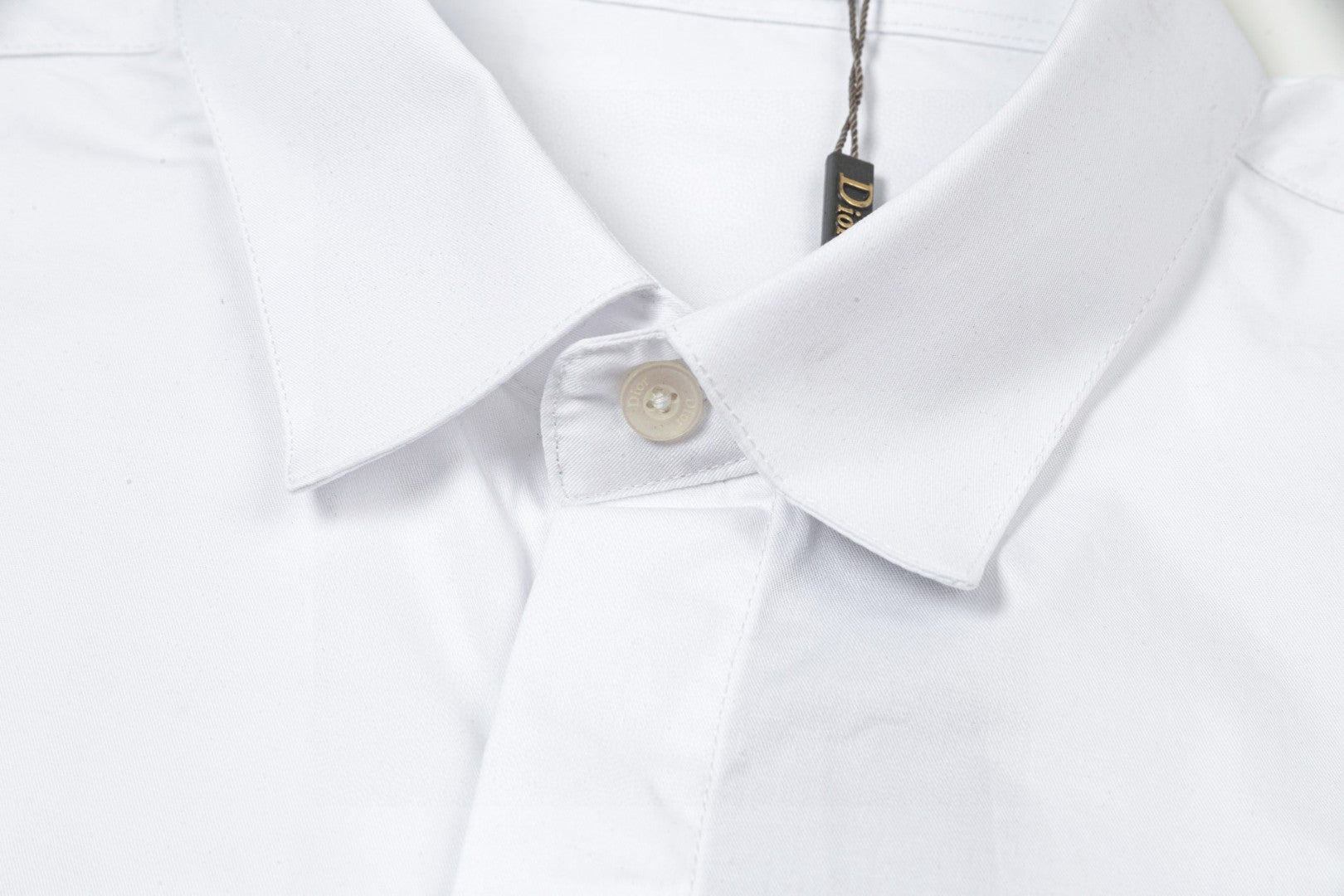 LuxluxHouse Best Quality Clothes Shirts&Polo Dior