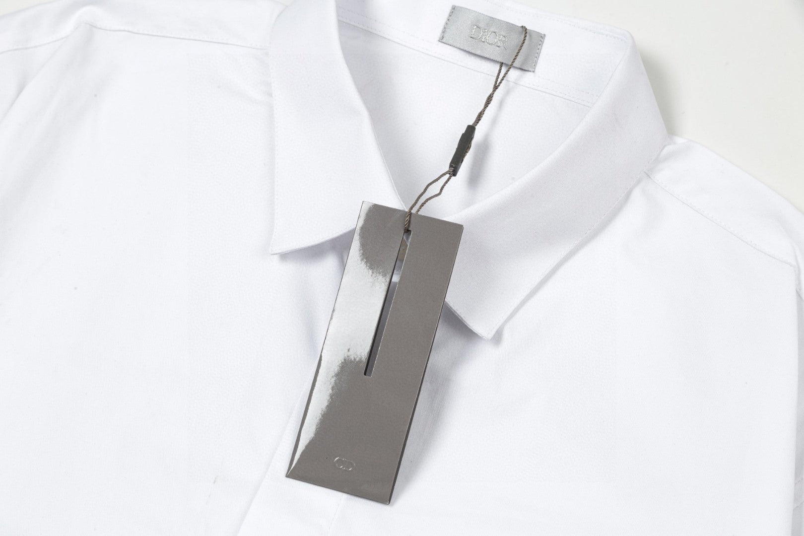 LuxluxHouse Best Quality Clothes Shirts&Polo Dior