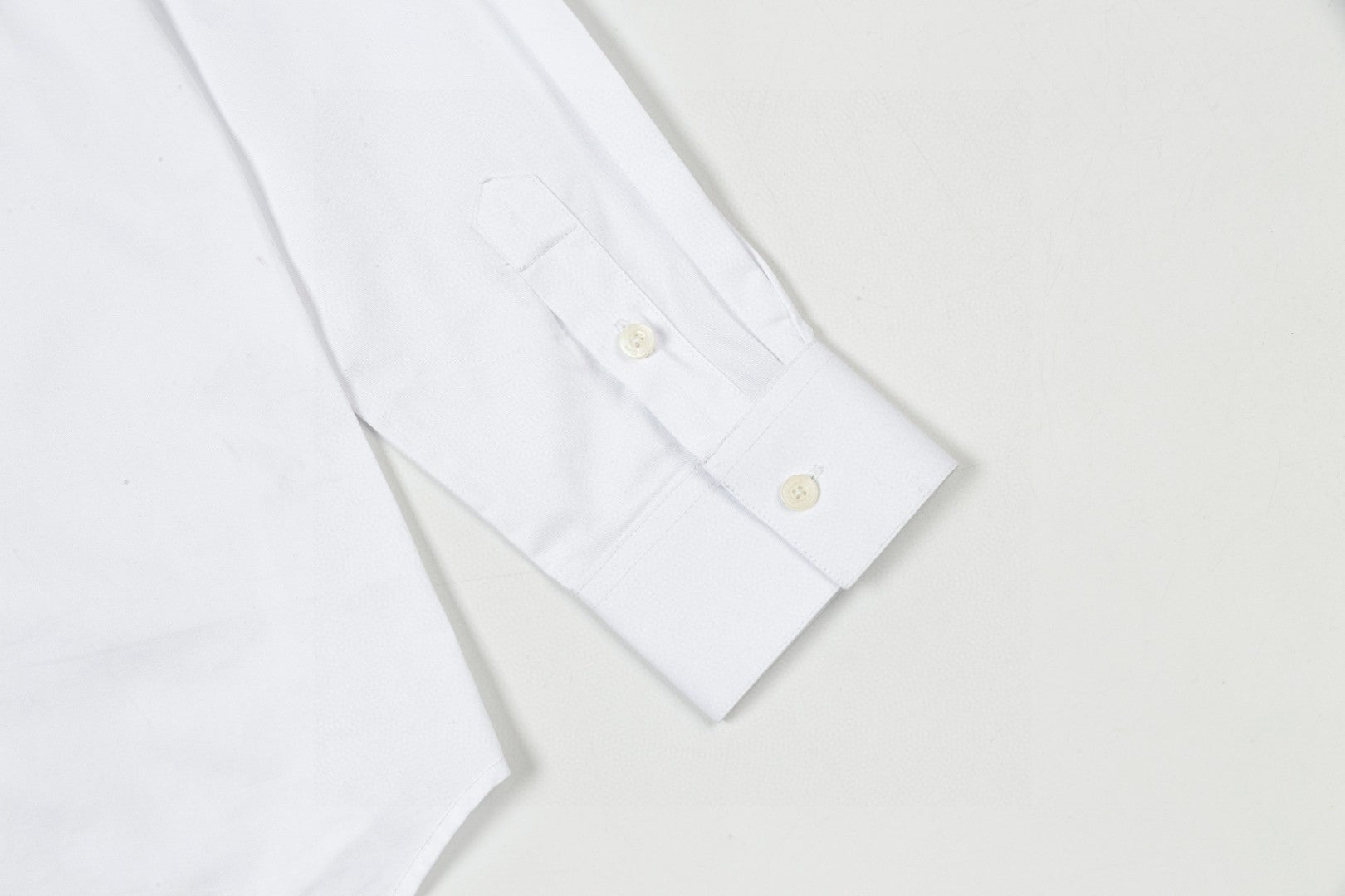 LuxluxHouse Best Quality Clothes Shirts&Polo Dior