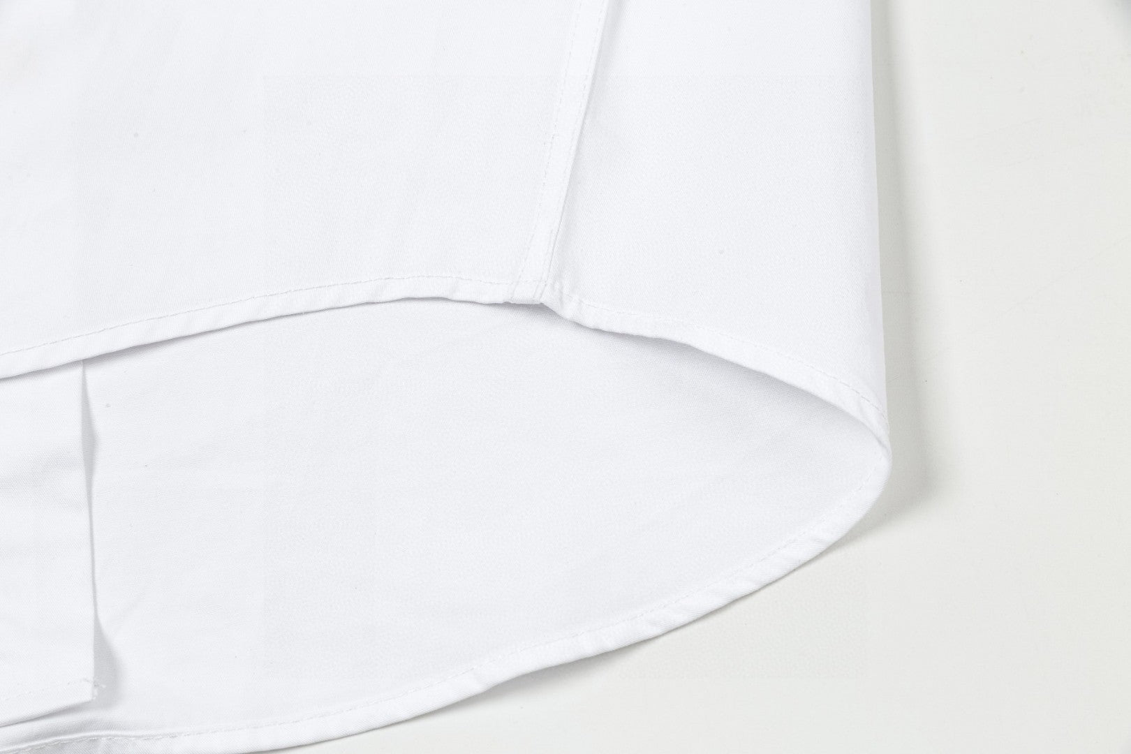 LuxluxHouse Best Quality Clothes Shirts&Polo Dior