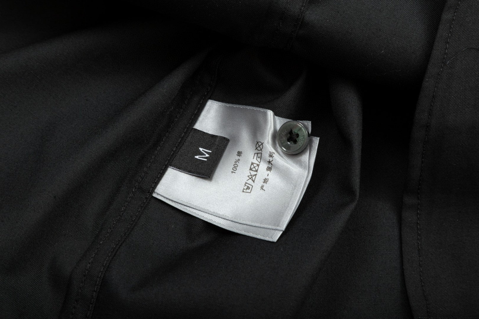 LuxluxHouse Best Quality Clothes Shirts&Polo Dior