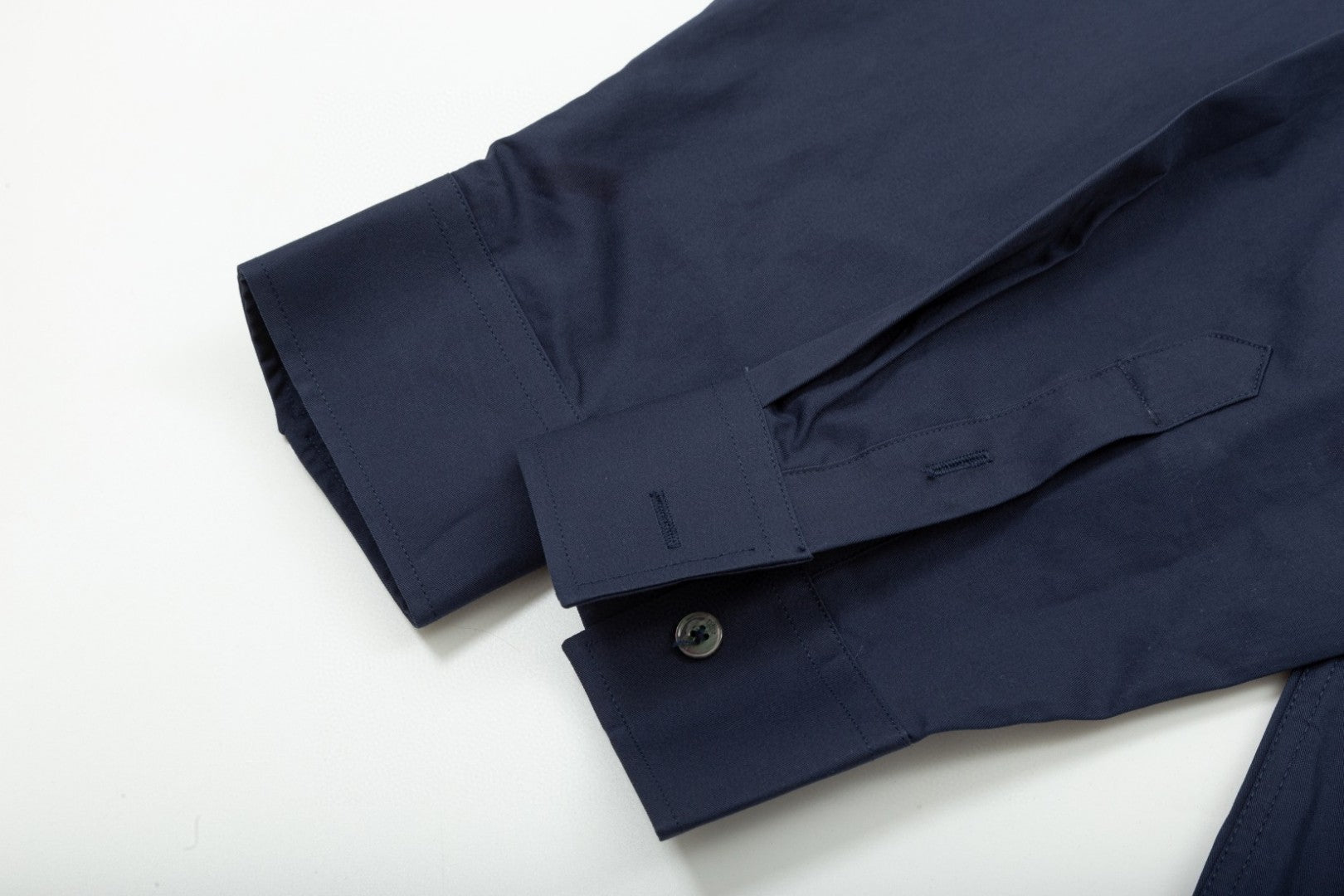 LuxluxHouse Best Quality Clothes Shirts&Polo Dior