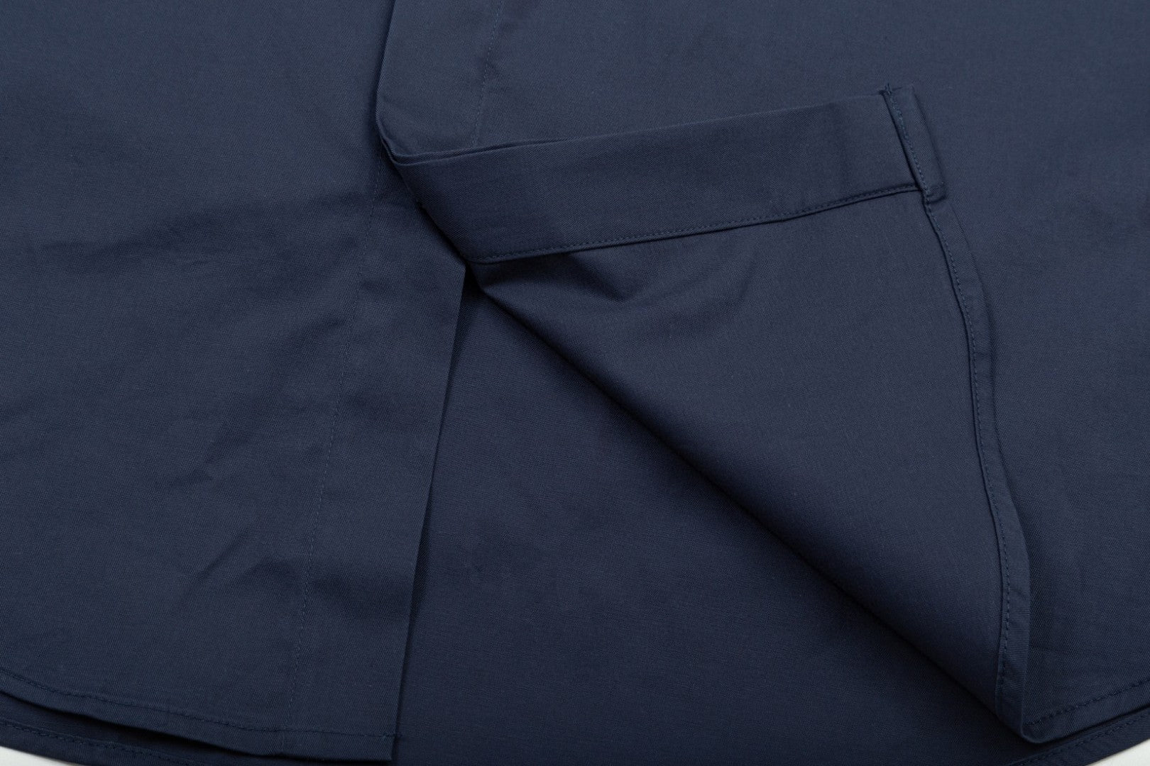 LuxluxHouse Best Quality Clothes Shirts&Polo Dior