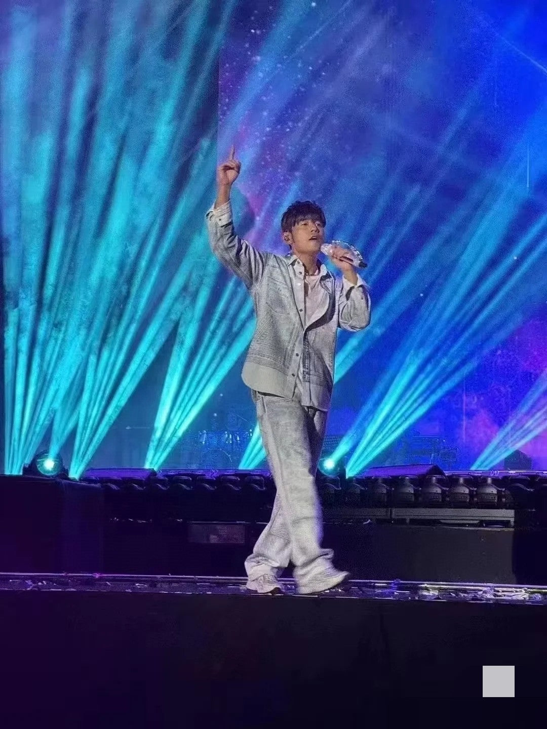 LuxluxHouse Best Quality Clothes Shirts&Polo Dior