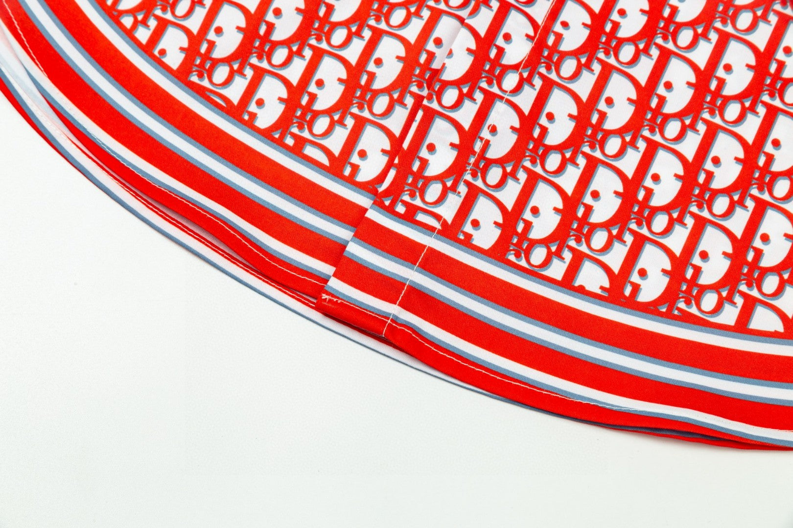 LuxluxHouse Best Quality Clothes Shirts&Polo Dior