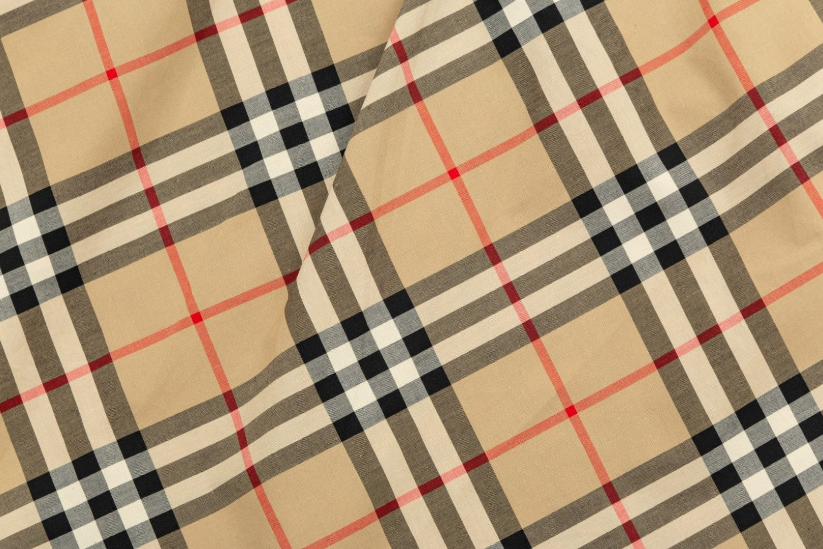 LuxluxHouse Best Quality Clothes Shirts&Polo Burberry