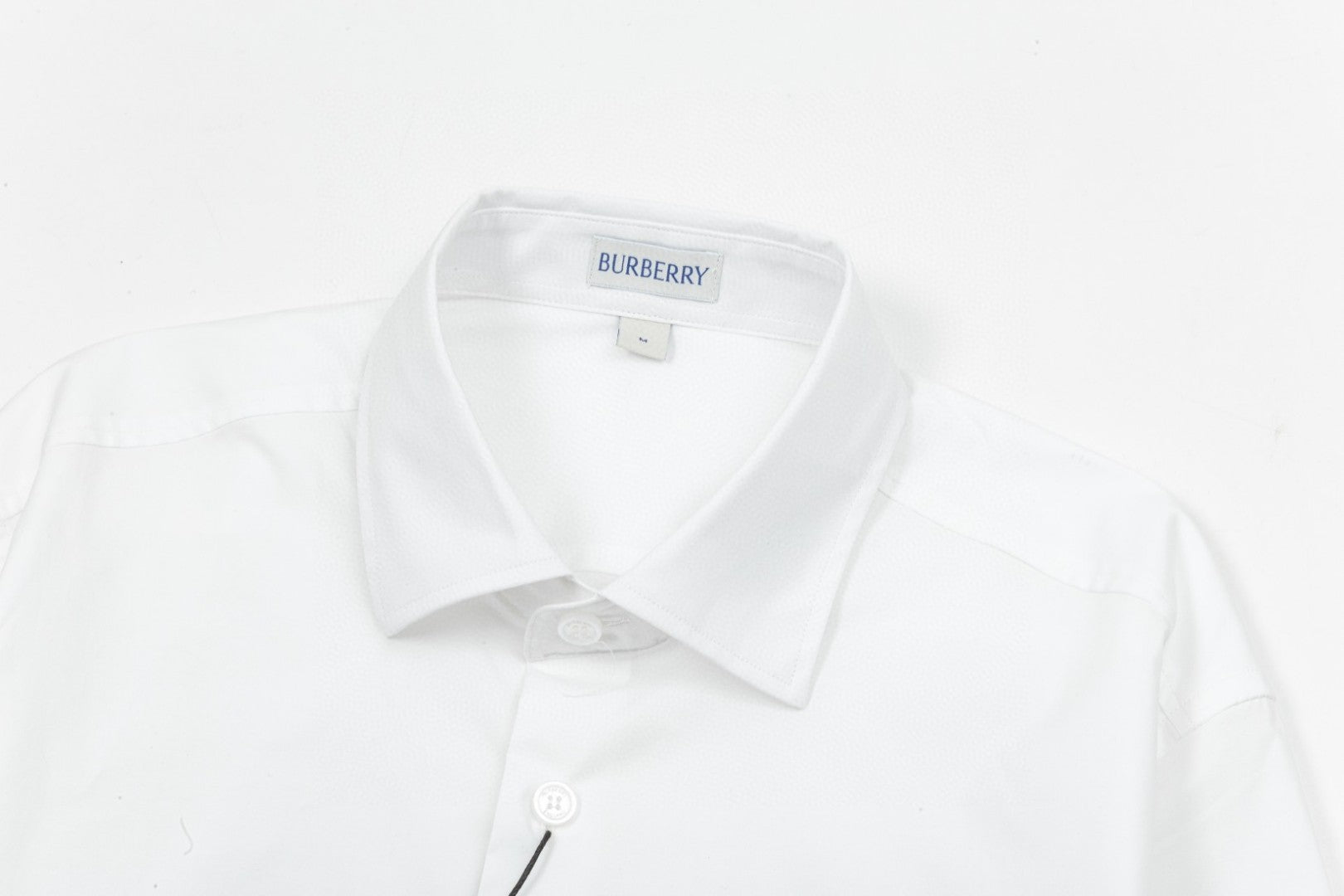 LuxluxHouse Best Quality Clothes Shirts&Polo Burberry