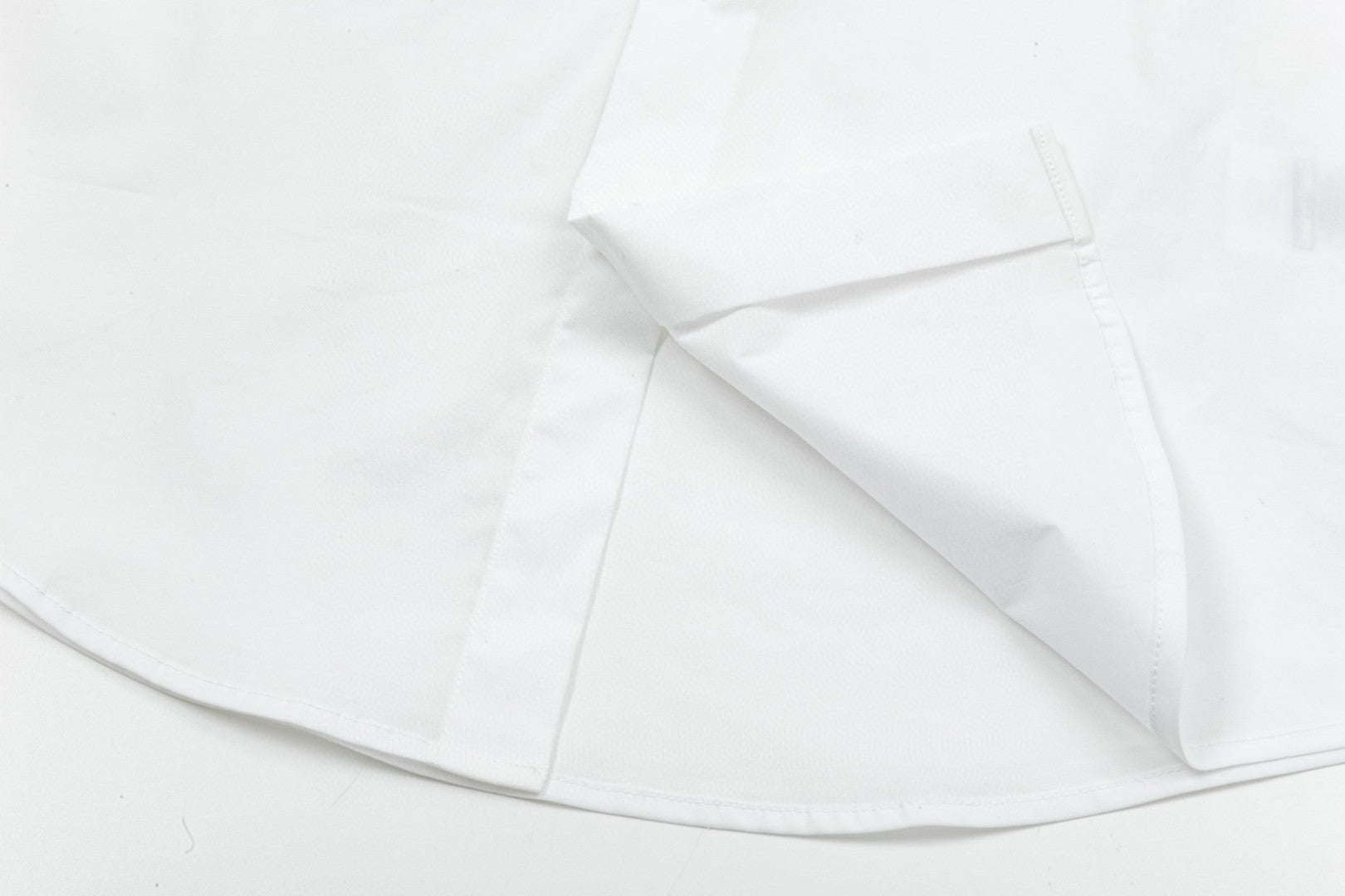 LuxluxHouse Best Quality Clothes Shirts&Polo Burberry