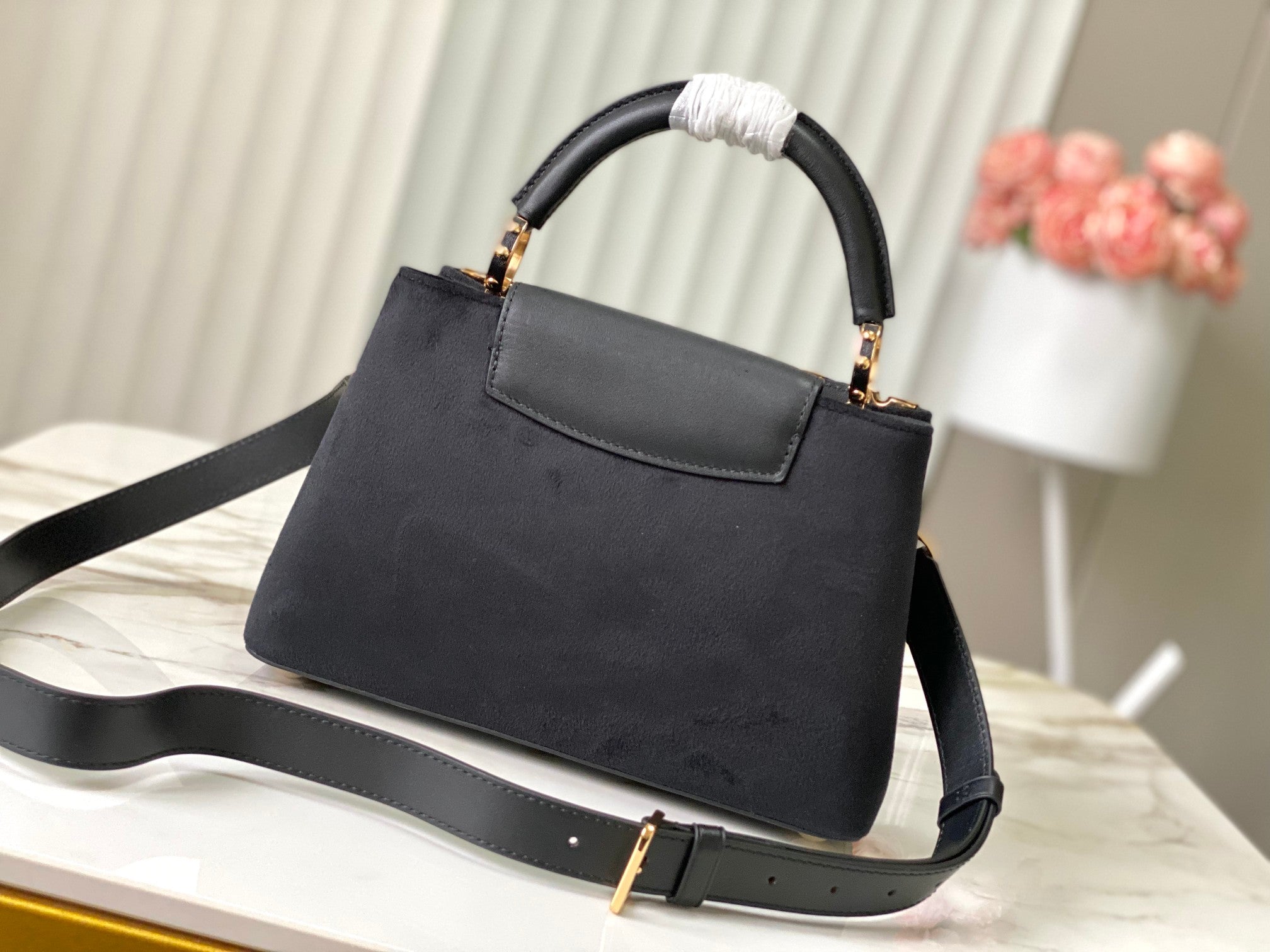 LuxluxHouse Best Quality Bags Louis Vuitton Women