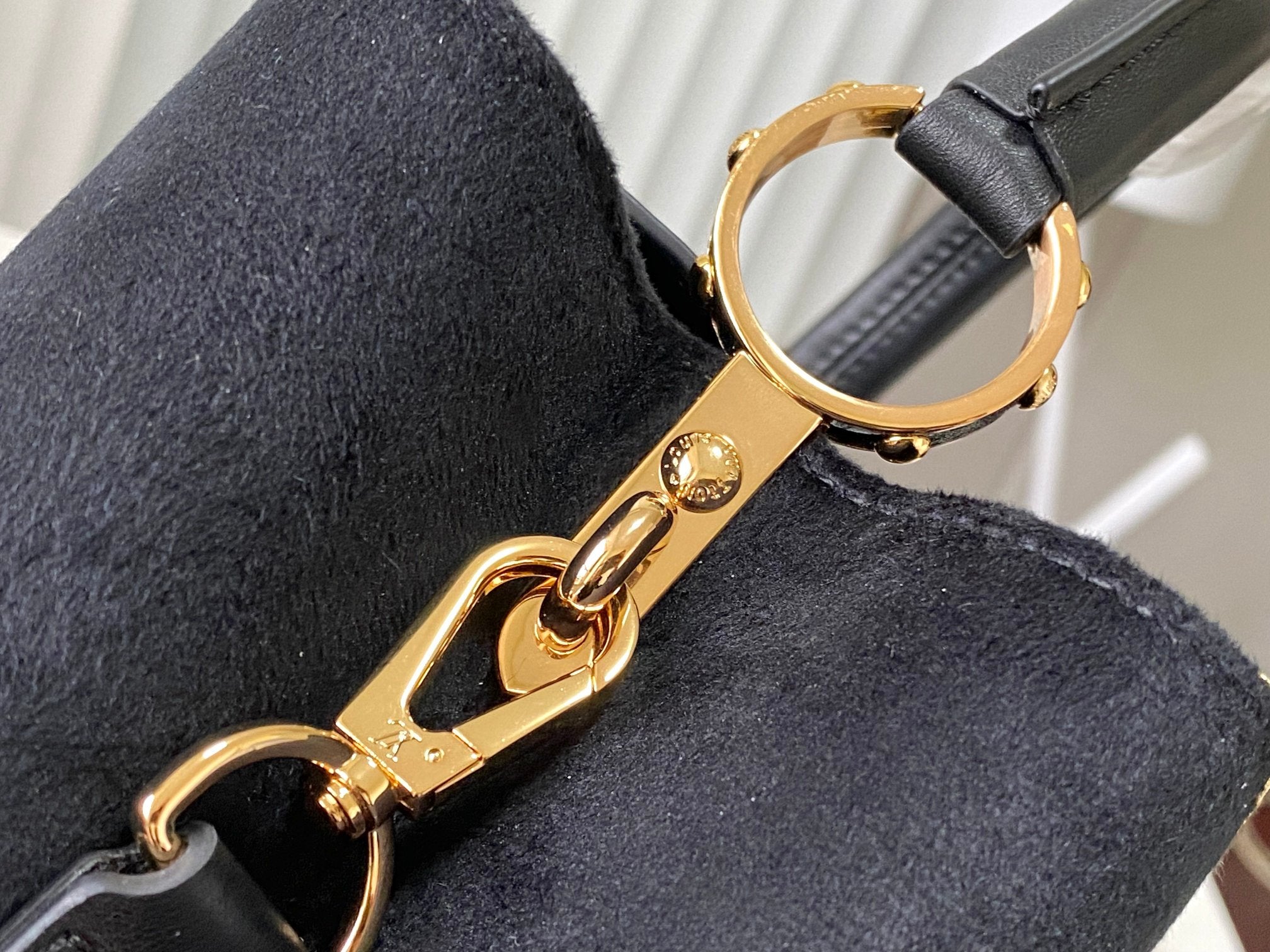 LuxluxHouse Best Quality Bags Louis Vuitton Women