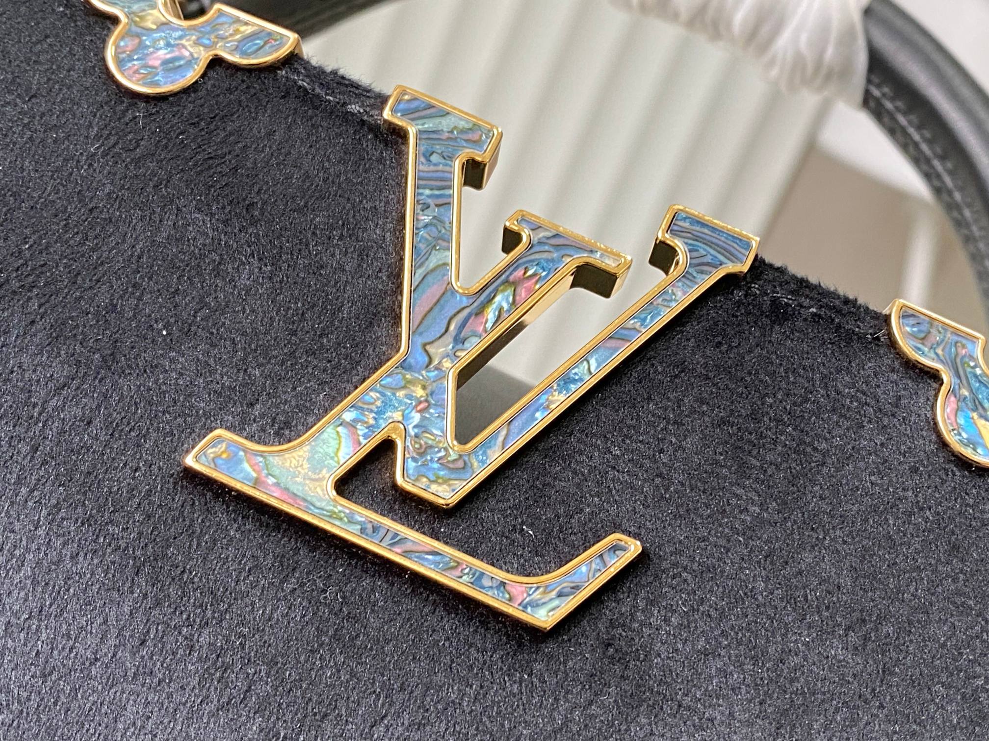 LuxluxHouse Best Quality Bags Louis Vuitton Women