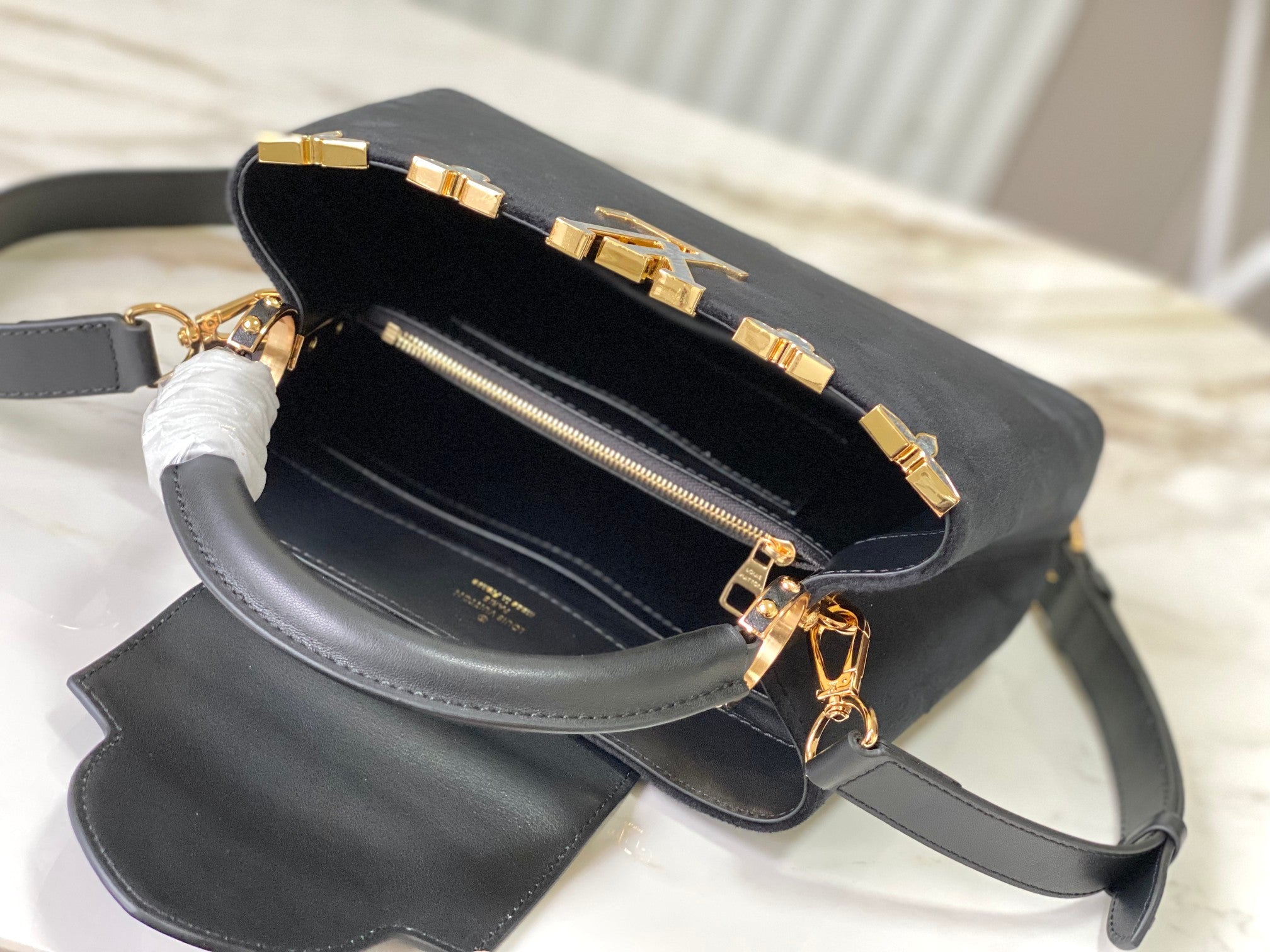 LuxluxHouse Best Quality Bags Louis Vuitton Women