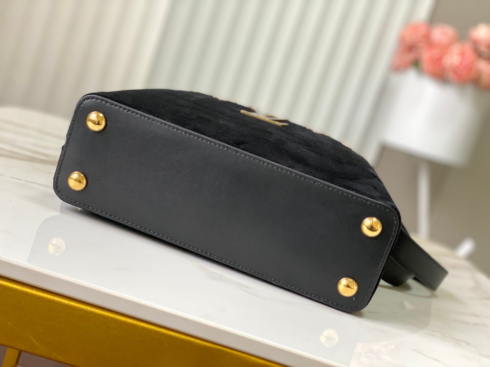 LuxluxHouse Best Quality Bags Louis Vuitton Women