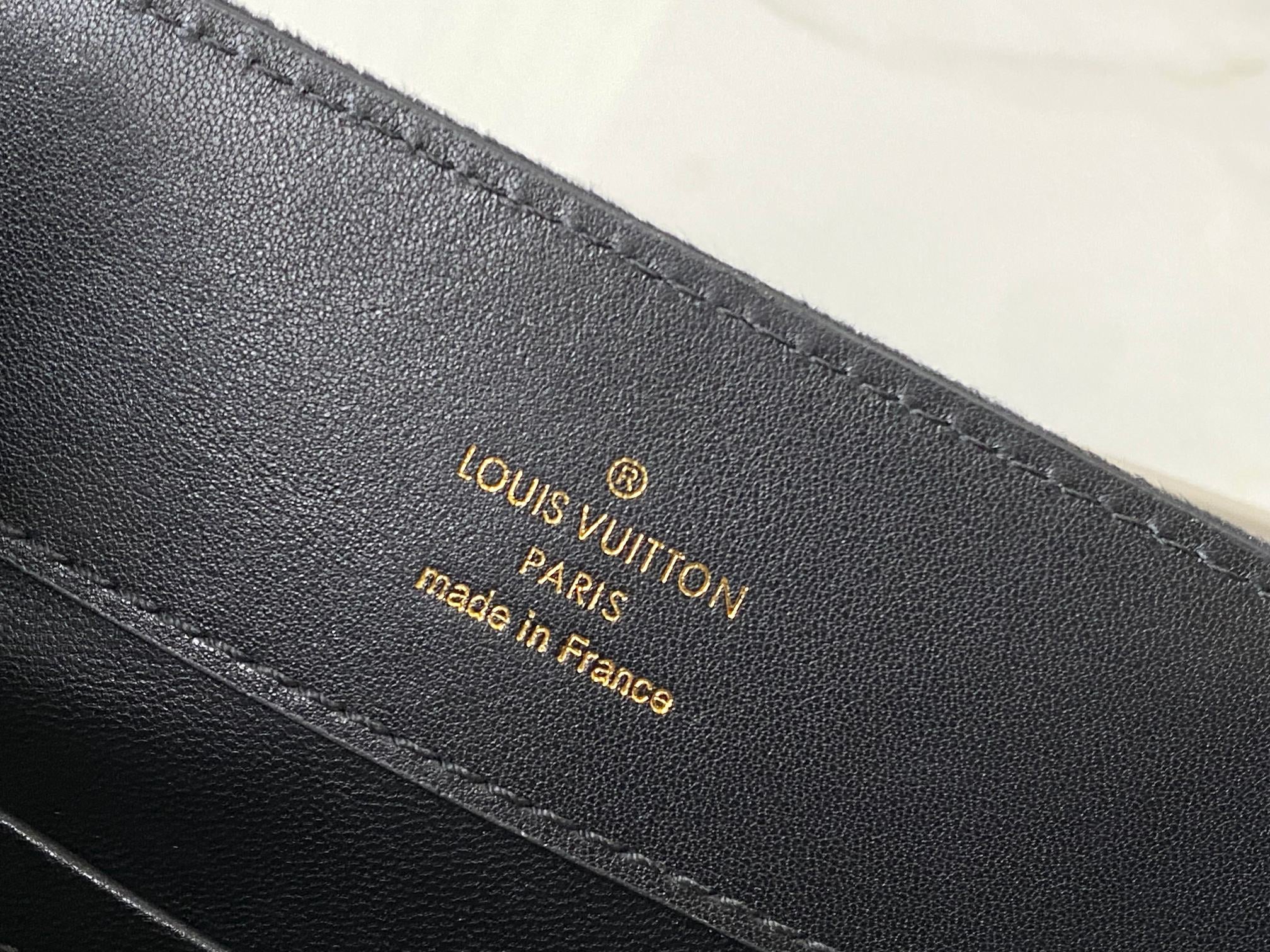 LuxluxHouse Best Quality Bags Louis Vuitton Women