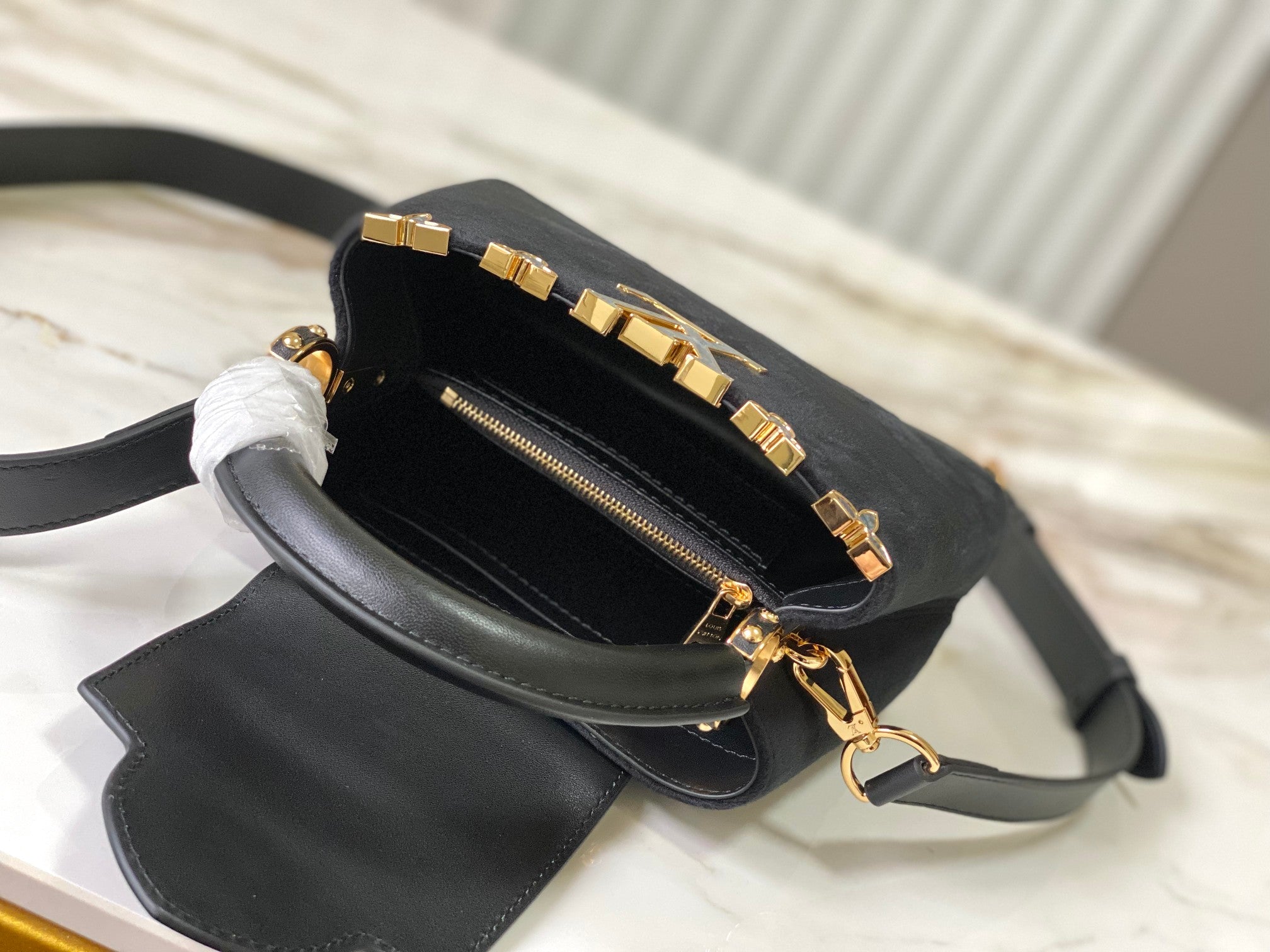 LuxluxHouse Best Quality Bags Louis Vuitton Women
