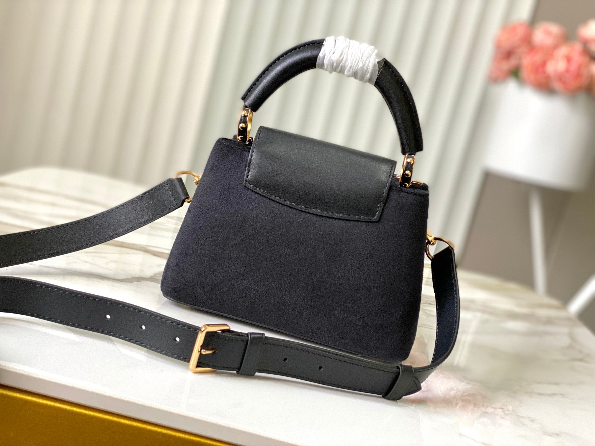 LuxluxHouse Best Quality Bags Louis Vuitton Women