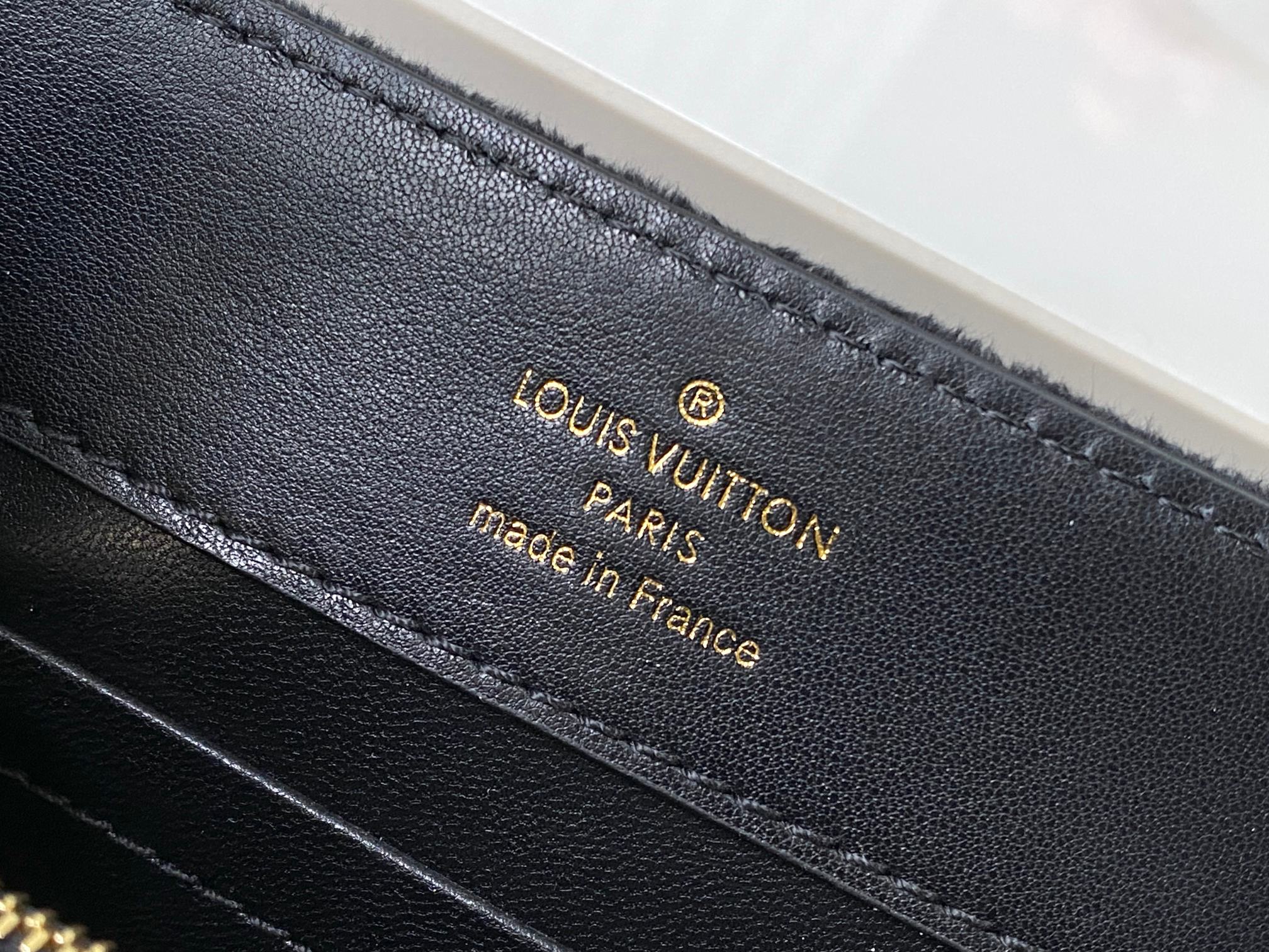 LuxluxHouse Best Quality Bags Louis Vuitton Women