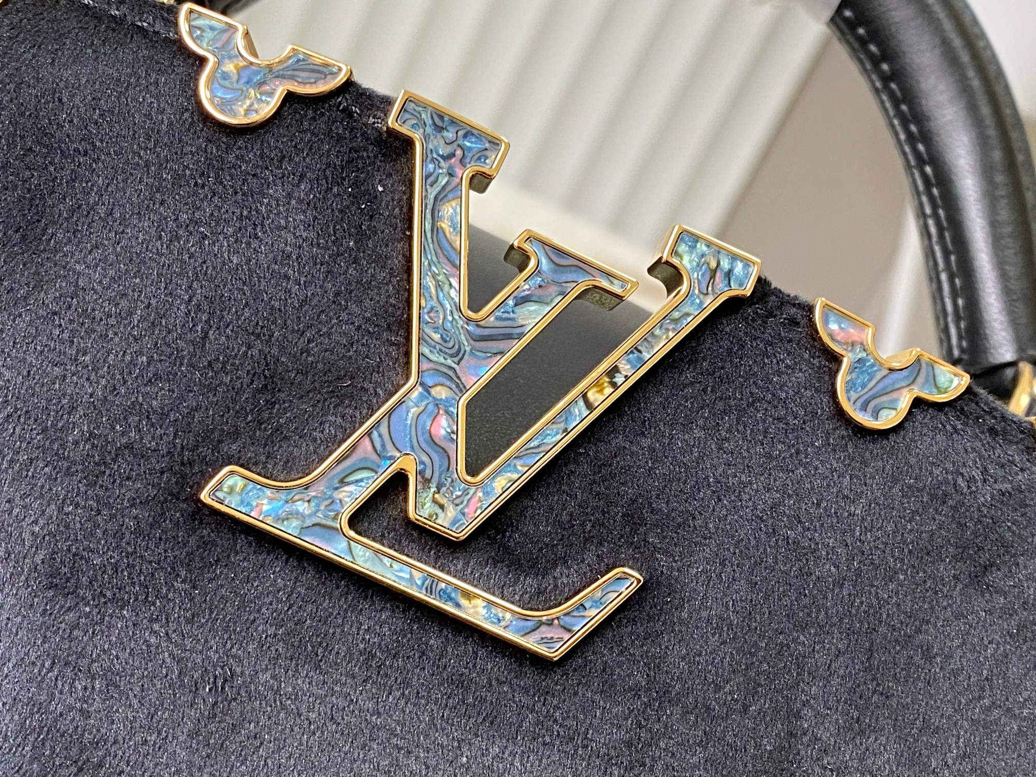 LuxluxHouse Best Quality Bags Louis Vuitton Women