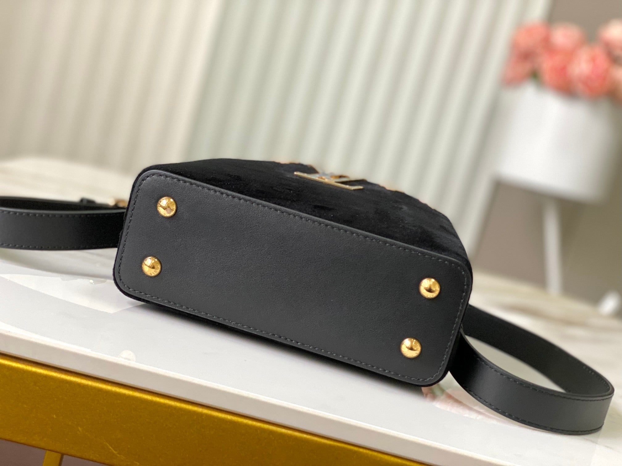 LuxluxHouse Best Quality Bags Louis Vuitton Women