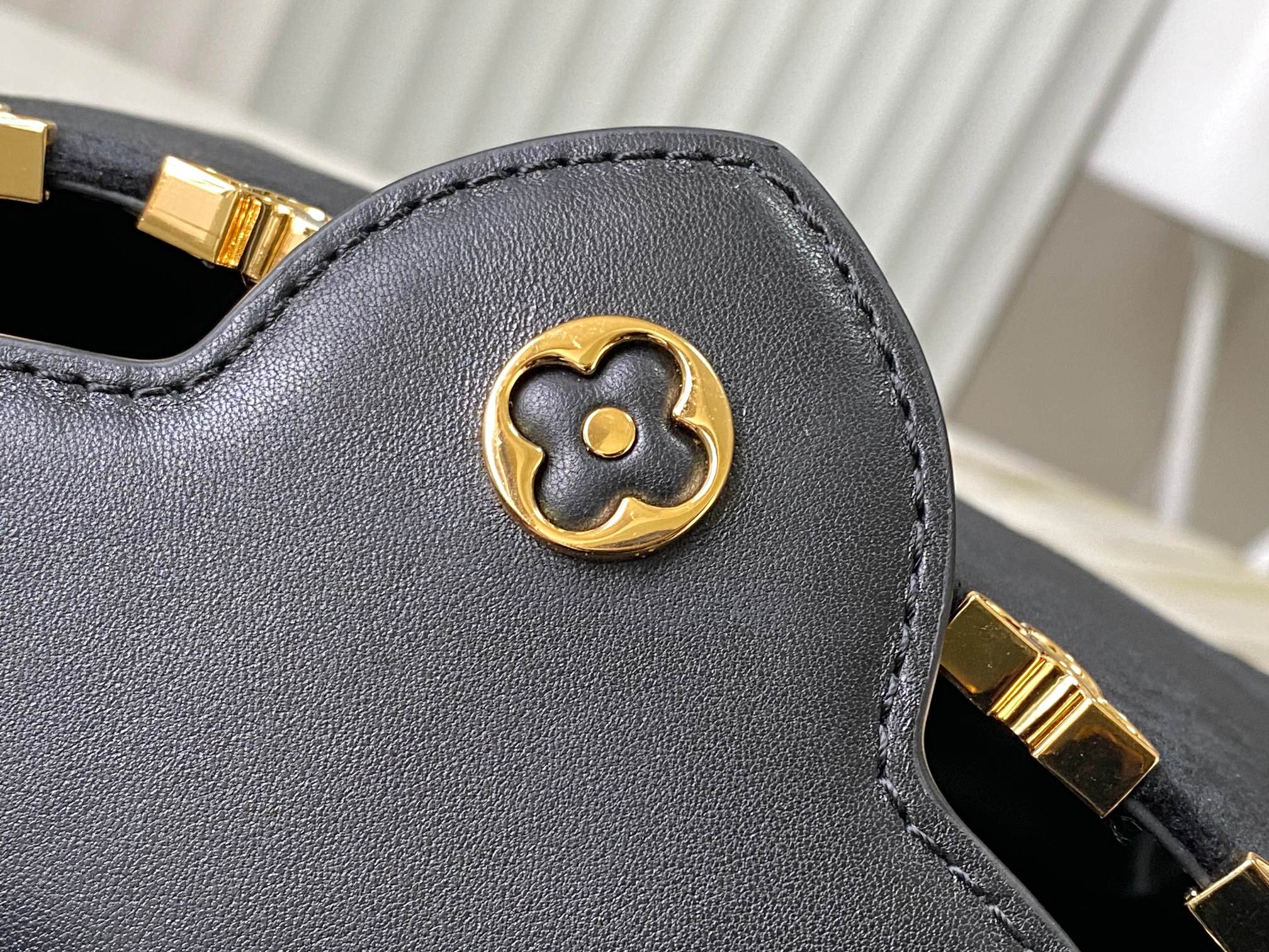 LuxluxHouse Best Quality Bags Louis Vuitton Women