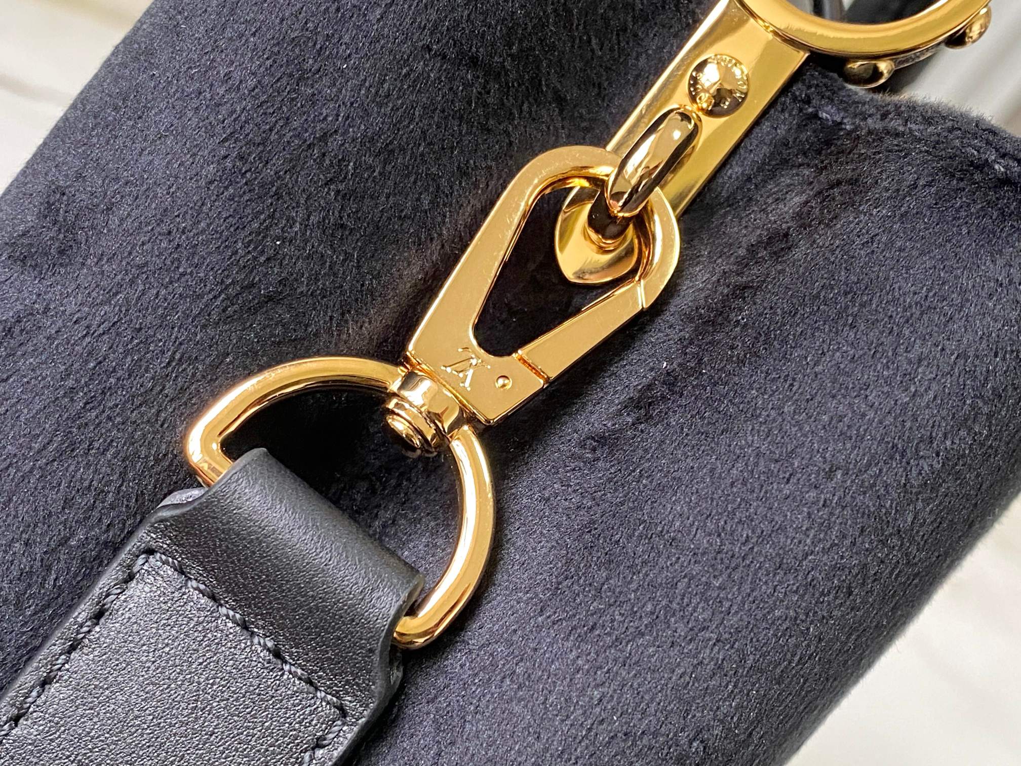 LuxluxHouse Best Quality Bags Louis Vuitton Women