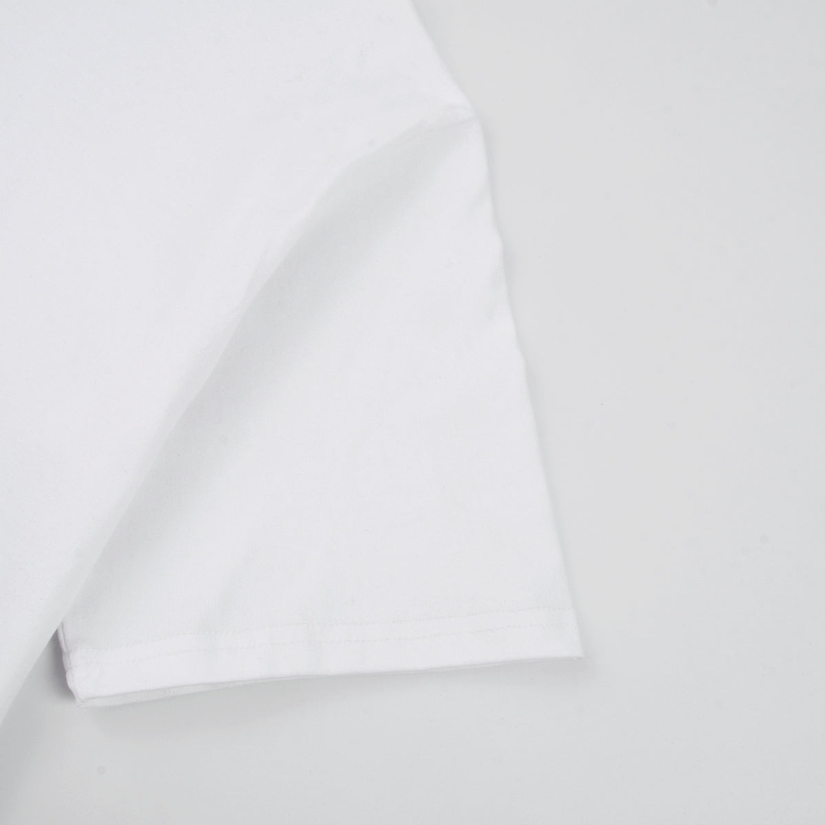 LuxluxHouse Best Quality Clothes Miu Miu T-shirt