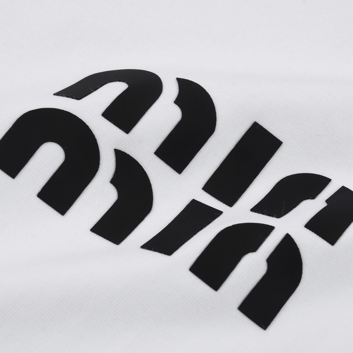 LuxluxHouse Best Quality Clothes Miu Miu T-shirt