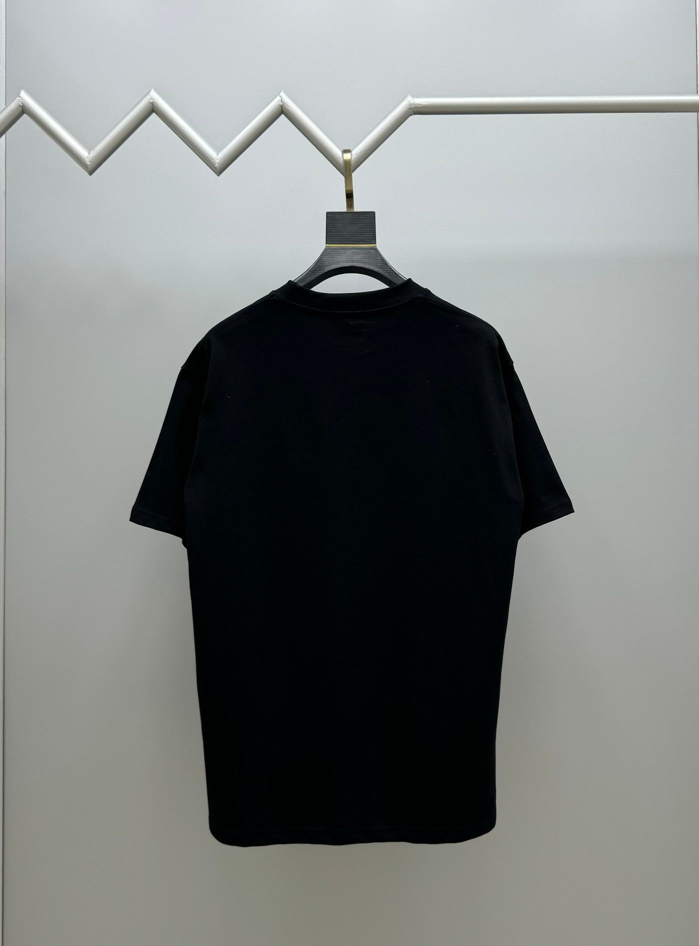 LuxluxHouse Best Quality Clothes T-shirt Dior