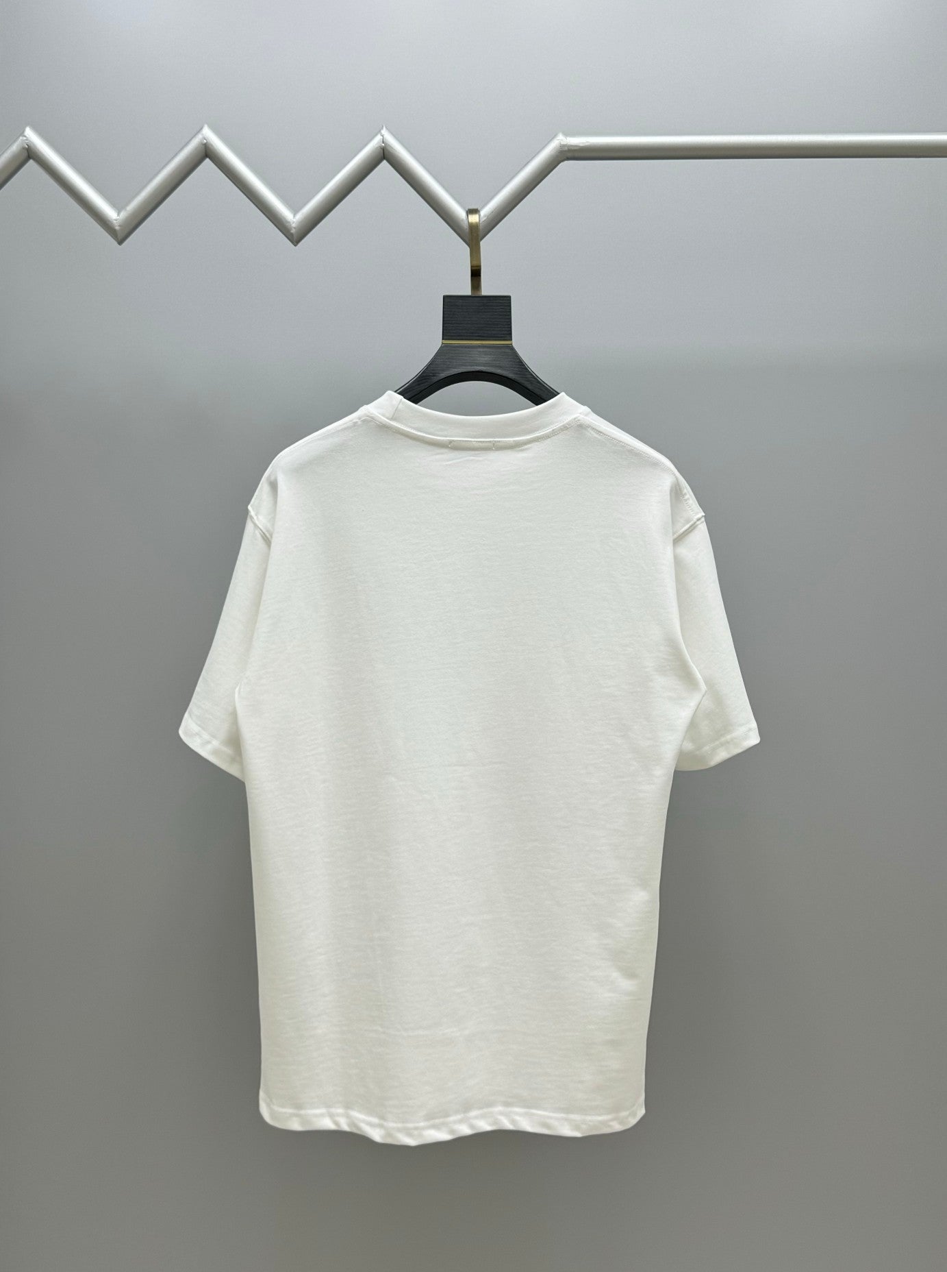 LuxluxHouse Best Quality Clothes T-shirt Dior