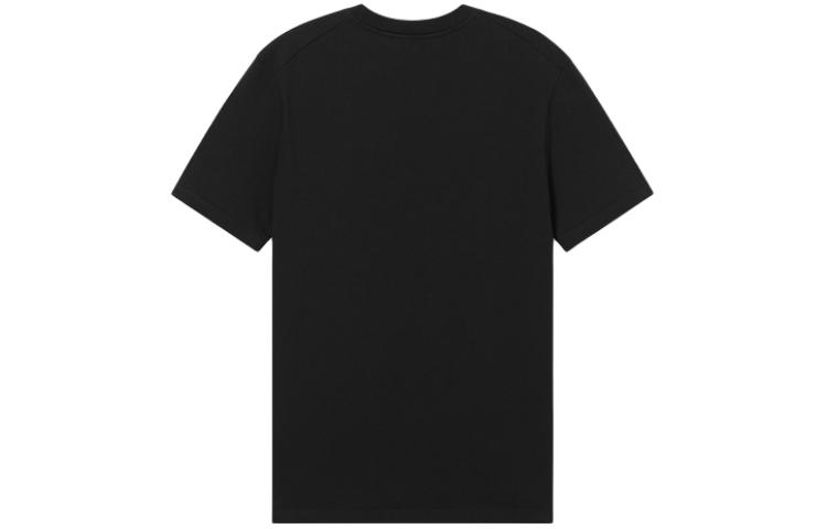 LuxluxHouse Best Quality Clothes T-shirt Chanel & Maison Margiela