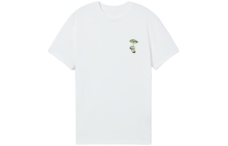 LuxluxHouse Best Quality Clothes T-shirt Chanel & Maison Margiela