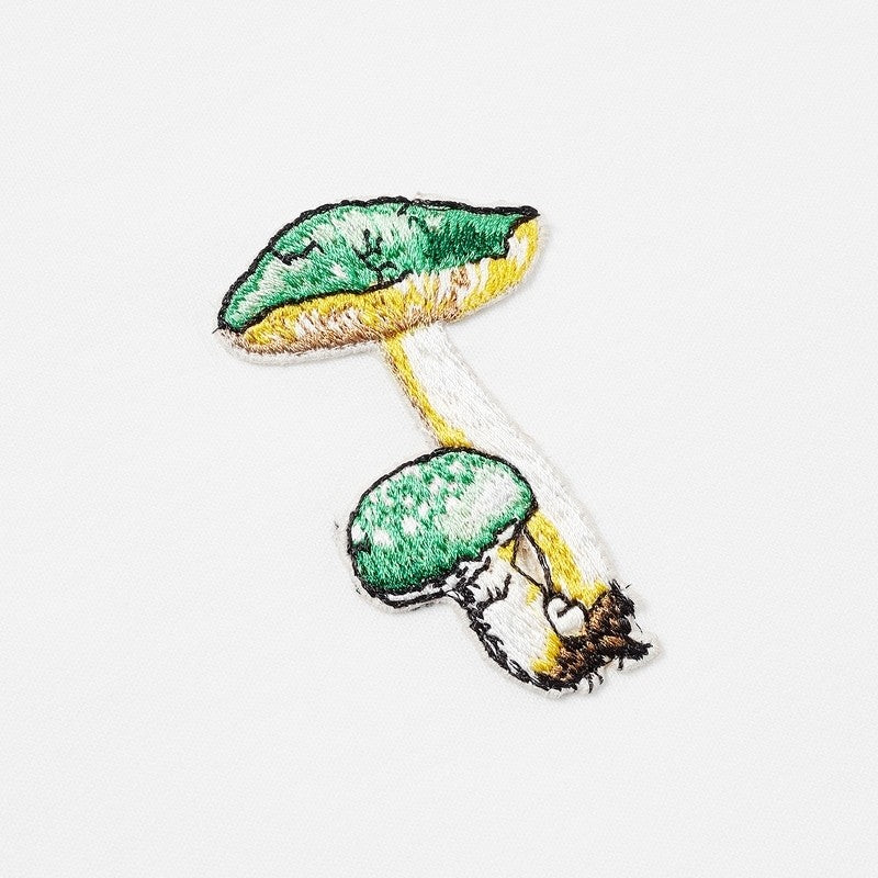 LuxluxHouse Best Quality Clothes T-shirt Chanel & Maison Margiela