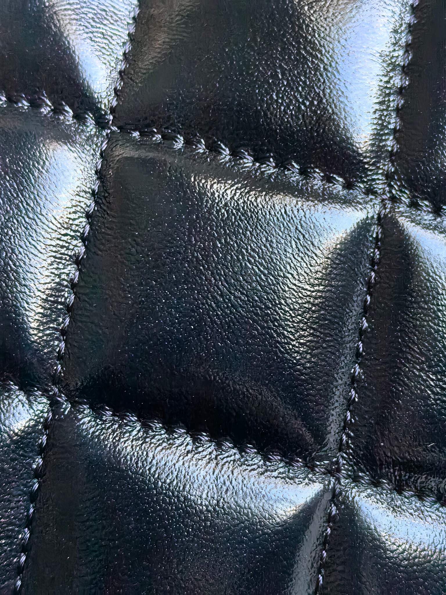 LuxluxHouse Best Quality Bags Chanel Women